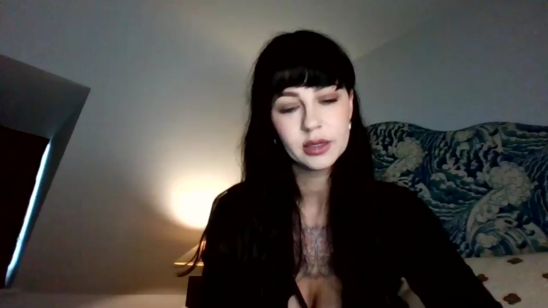 Gallery image thumbnail from MargotMills_'s myfreecams stream on, 02/10/2026, 12:52 image 1 of 20