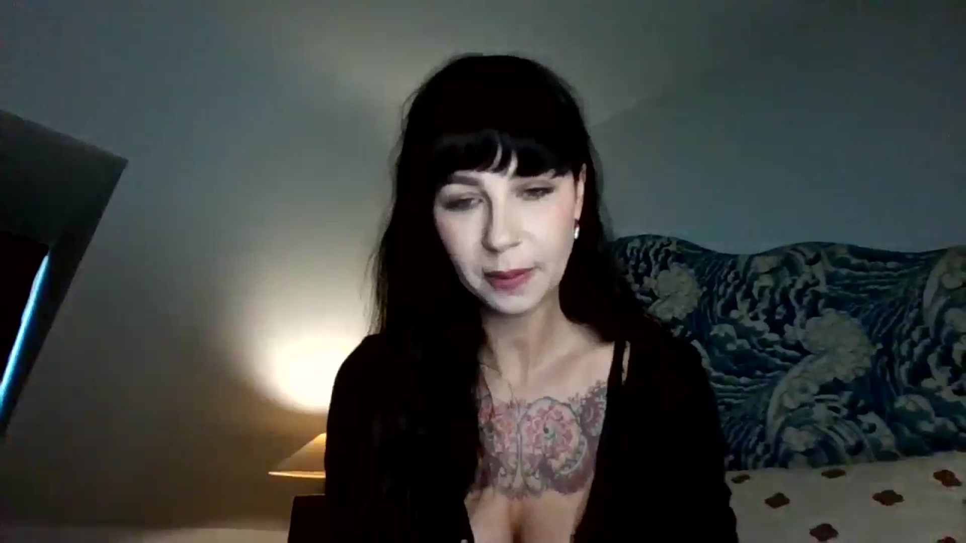 Gallery image thumbnail from MargotMills_'s myfreecams stream on, 02/10/2026, 12:52 image 14 of 20