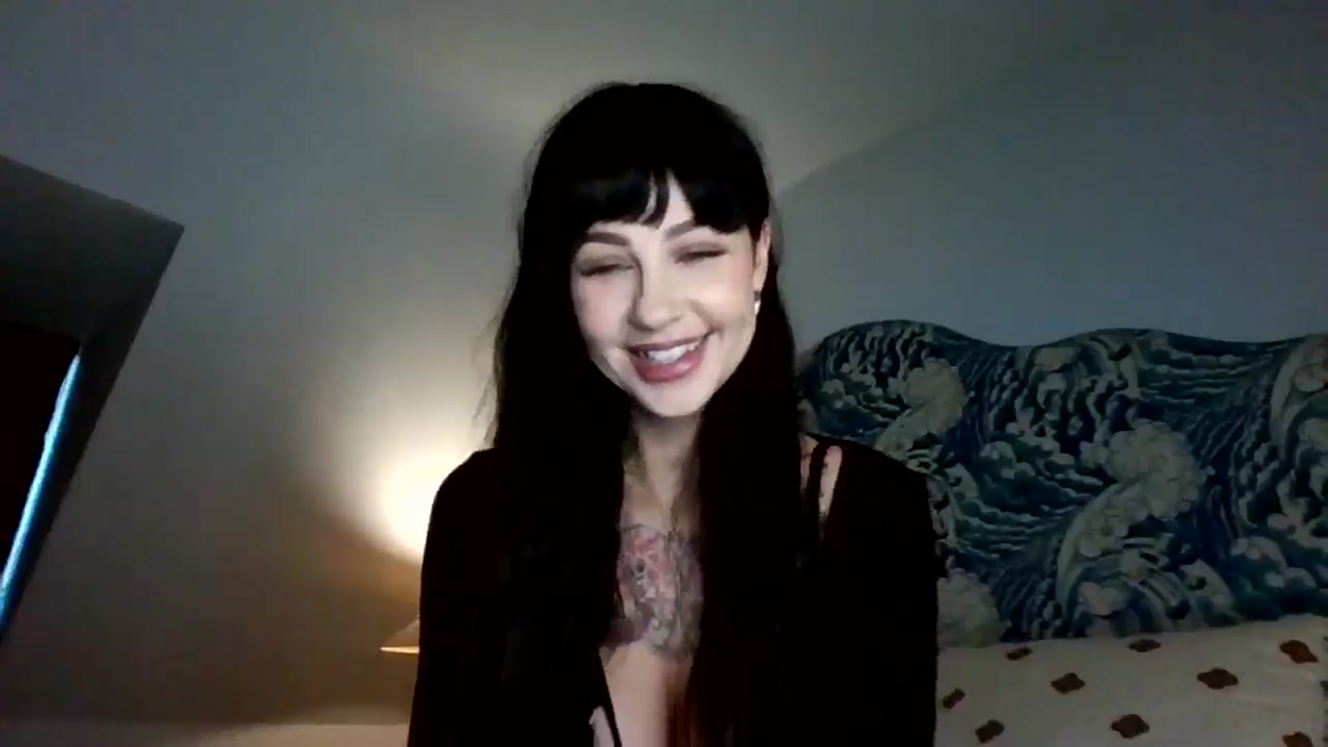 Gallery image thumbnail from MargotMills_'s myfreecams stream on, 02/10/2026, 12:52 image 11 of 20