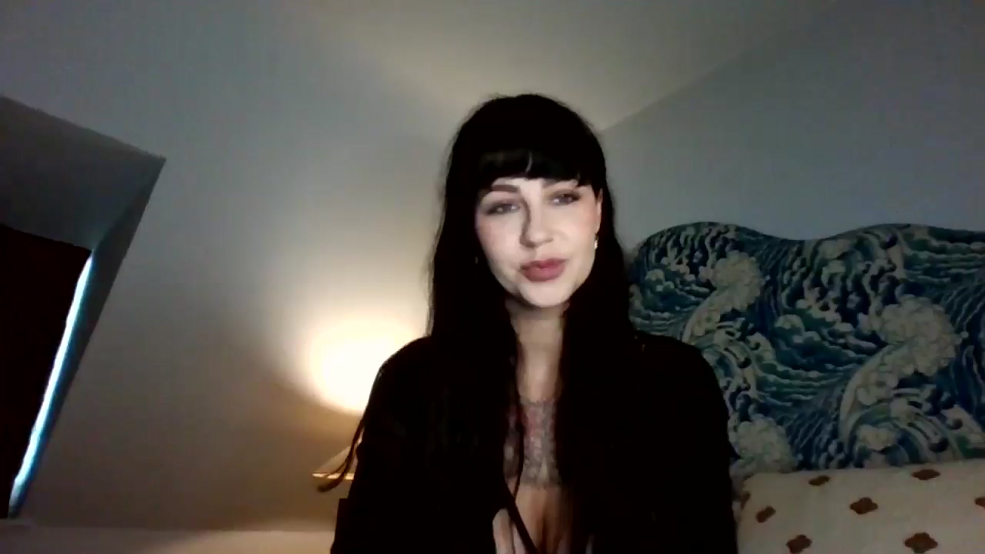 Gallery image thumbnail from MargotMills_'s myfreecams stream on, 02/10/2026, 12:52 image 4 of 20