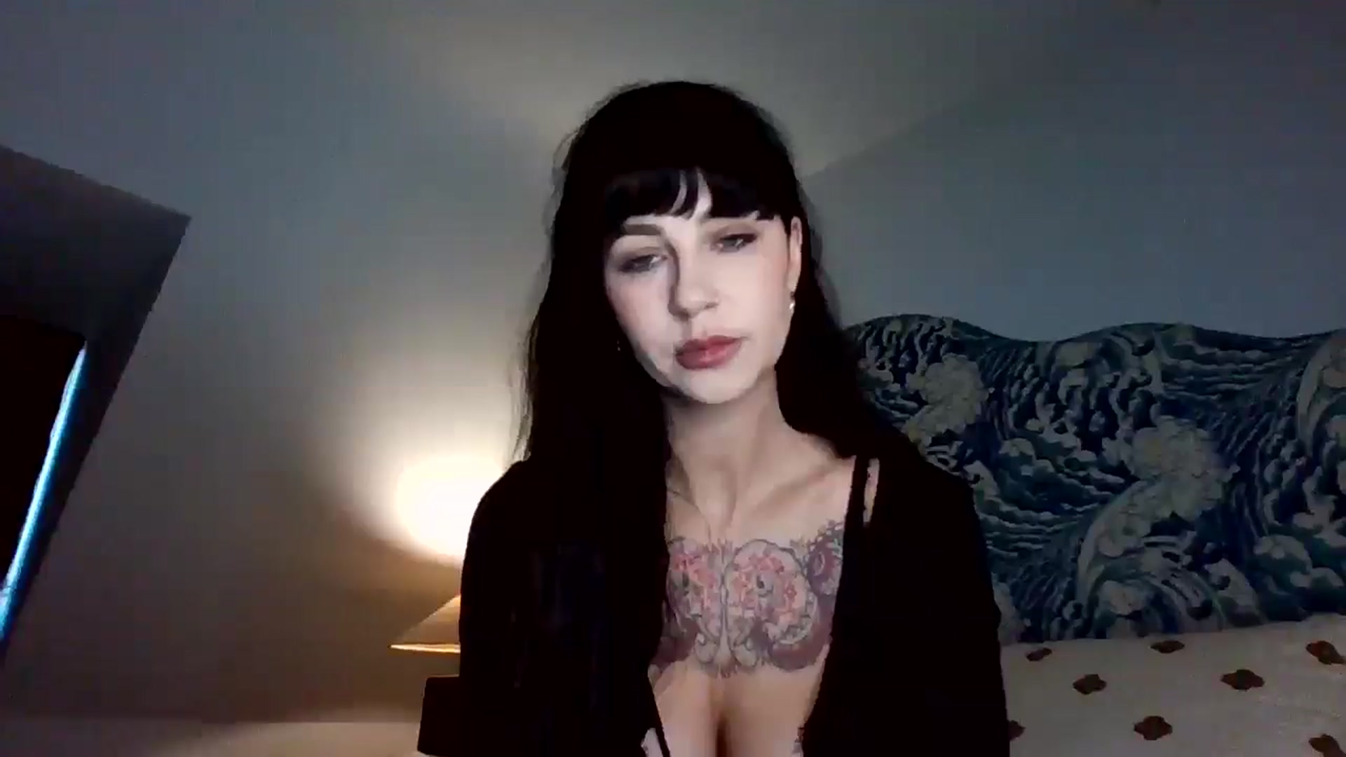 Gallery image thumbnail from MargotMills_'s myfreecams stream on, 02/10/2026, 12:52 image 12 of 20