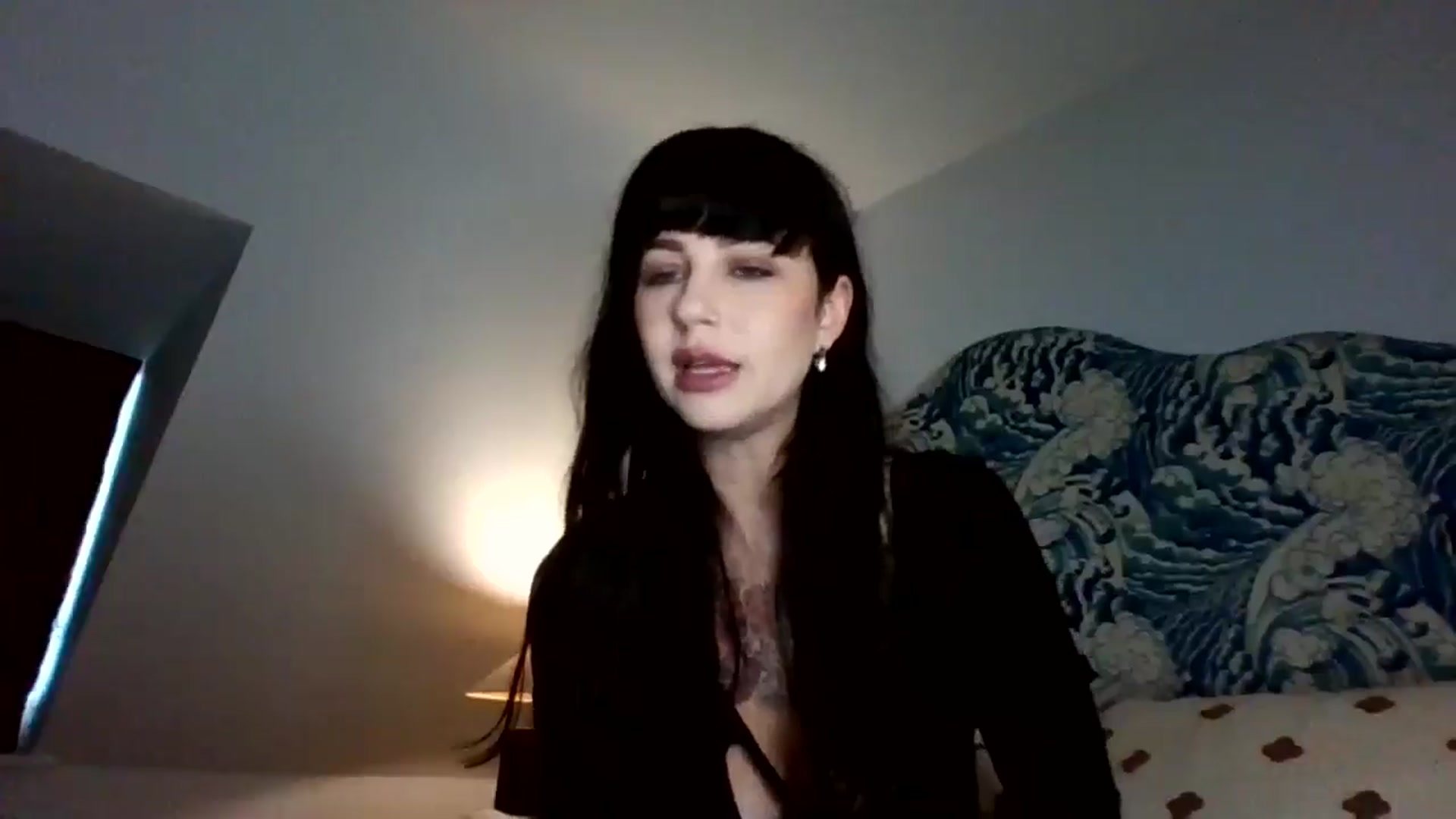 Gallery image thumbnail from MargotMills_'s myfreecams stream on, 02/10/2026, 12:52 image 2 of 20