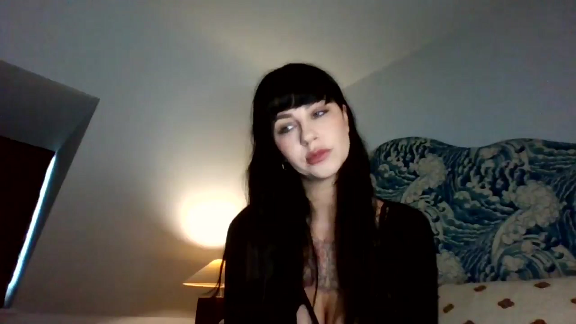 Gallery image thumbnail from MargotMills_'s myfreecams stream on, 02/10/2026, 12:52 image 5 of 20