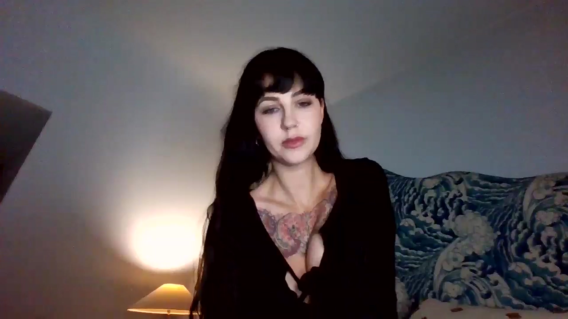 Gallery image thumbnail from MargotMills_'s myfreecams stream on, 02/10/2026, 22:37 image 15 of 20