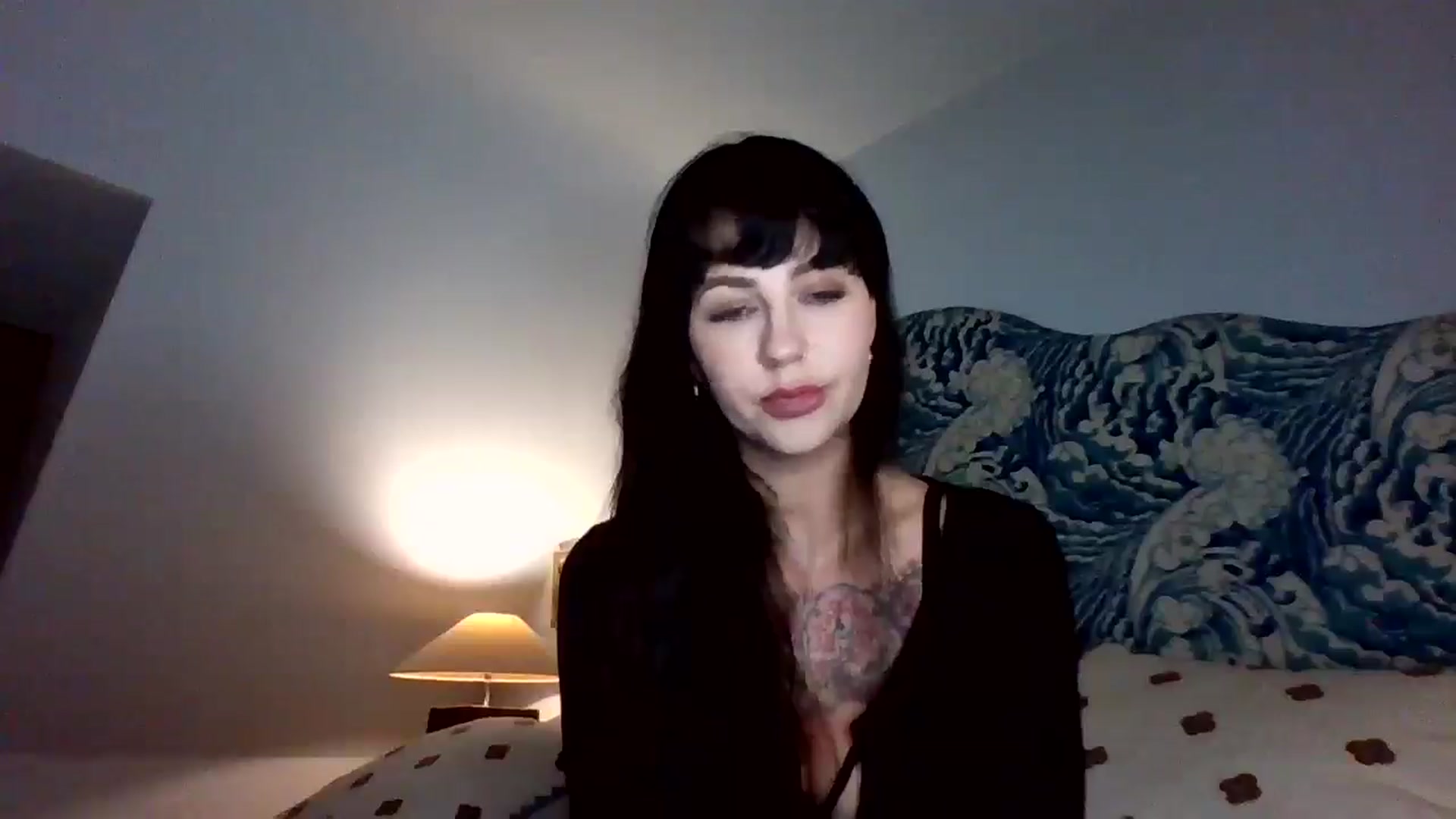 Gallery image thumbnail from MargotMills_'s myfreecams stream on, 02/10/2026, 22:37 image 5 of 20