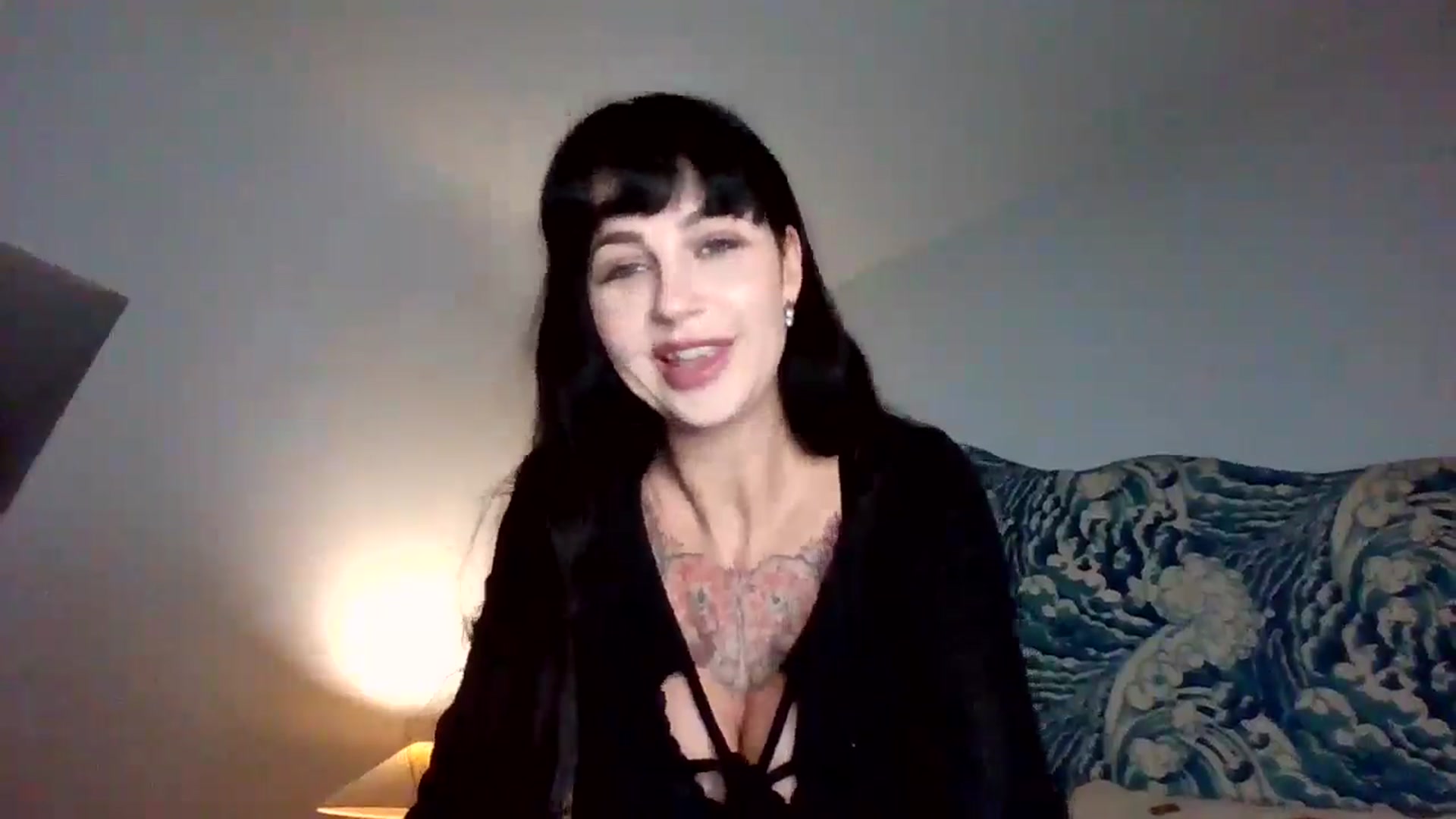 Gallery image thumbnail from MargotMills_'s myfreecams stream on, 02/10/2026, 22:37 image 18 of 20