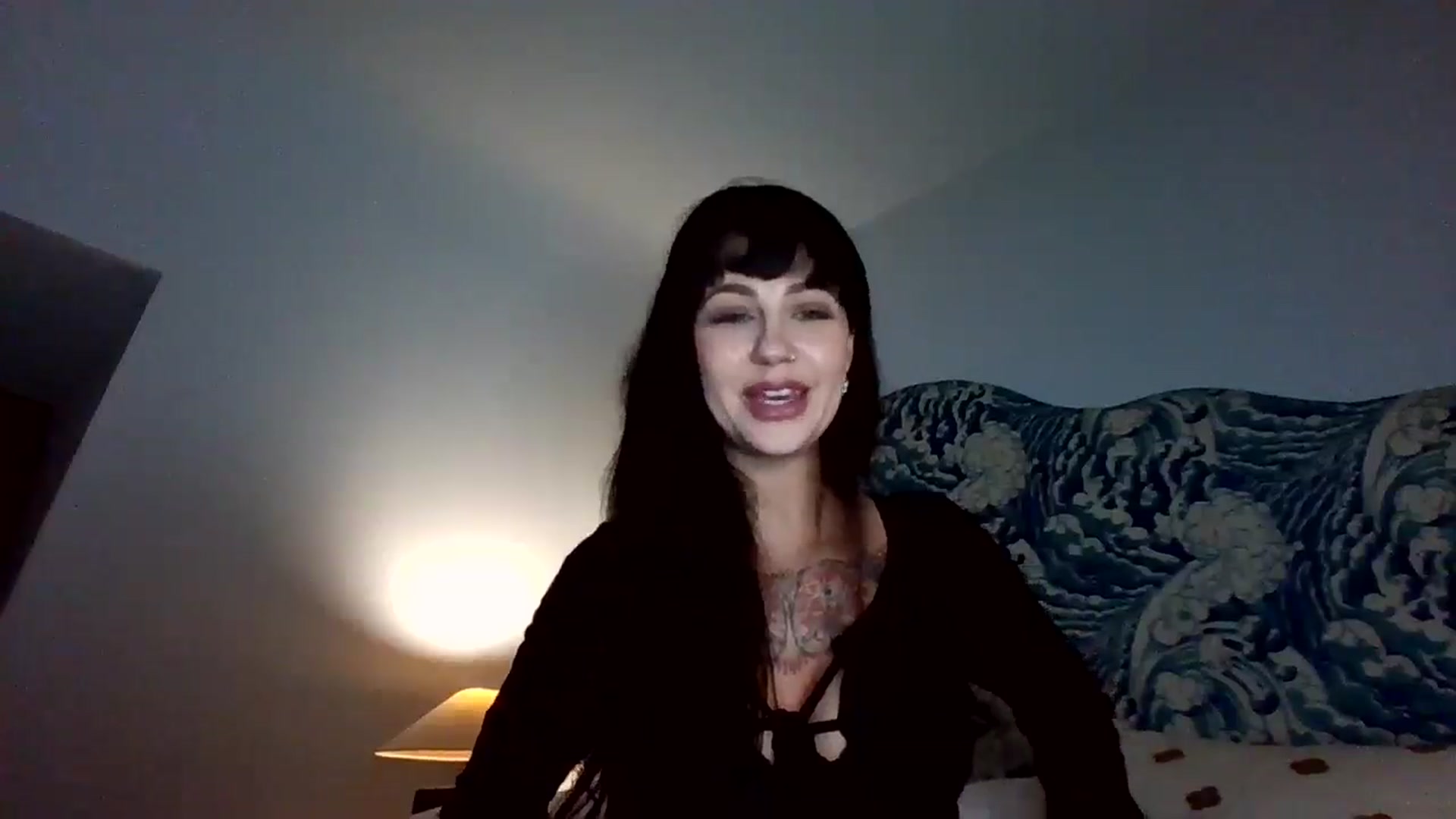 Gallery image thumbnail from MargotMills_'s myfreecams stream on, 02/10/2026, 22:37 image 2 of 20