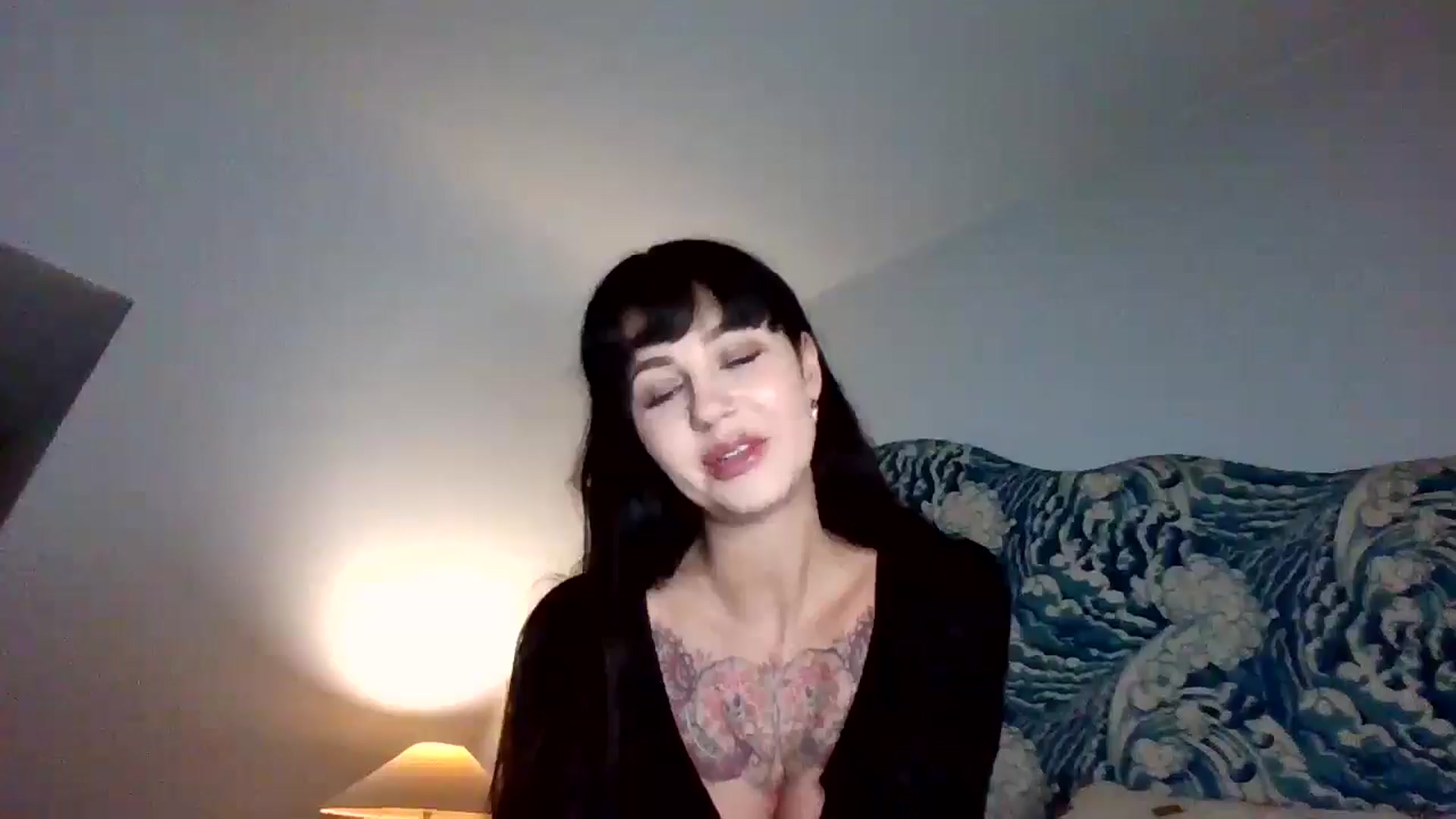 Gallery image thumbnail from MargotMills_'s myfreecams stream on, 02/10/2026, 22:37 image 17 of 20