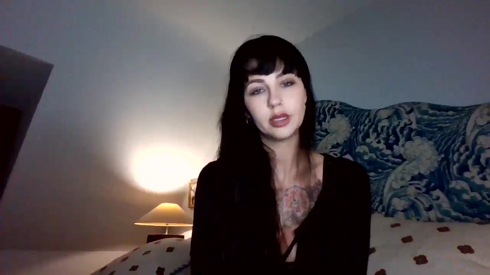 Gallery image thumbnail from MargotMills_'s myfreecams stream on, 02/10/2026, 22:37 image 3 of 20