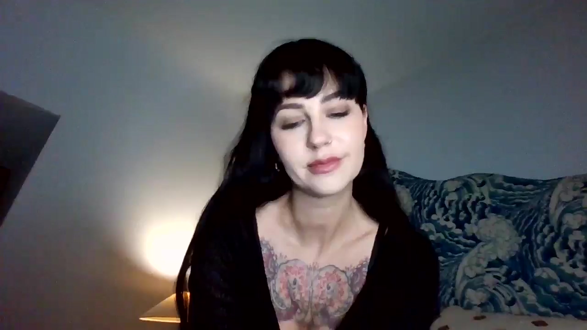 Gallery image thumbnail from MargotMills_'s myfreecams stream on, 02/10/2026, 22:37 image 13 of 20