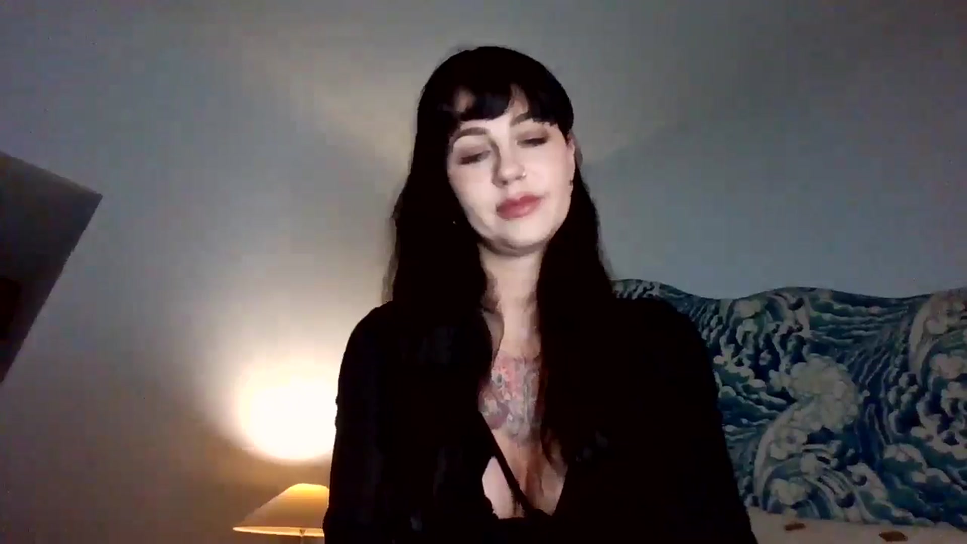 Gallery image thumbnail from MargotMills_'s myfreecams stream on, 02/10/2026, 22:37 image 12 of 20