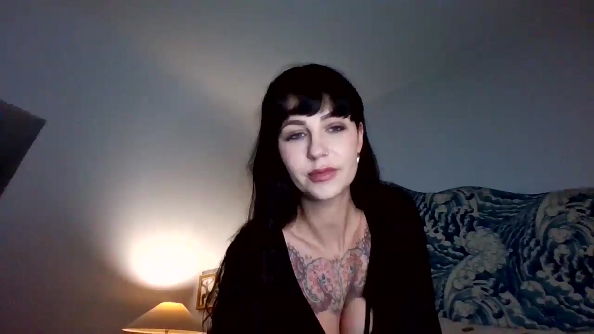 Gallery image thumbnail from MargotMills_'s myfreecams stream on, 02/10/2026, 22:37 image 19 of 20