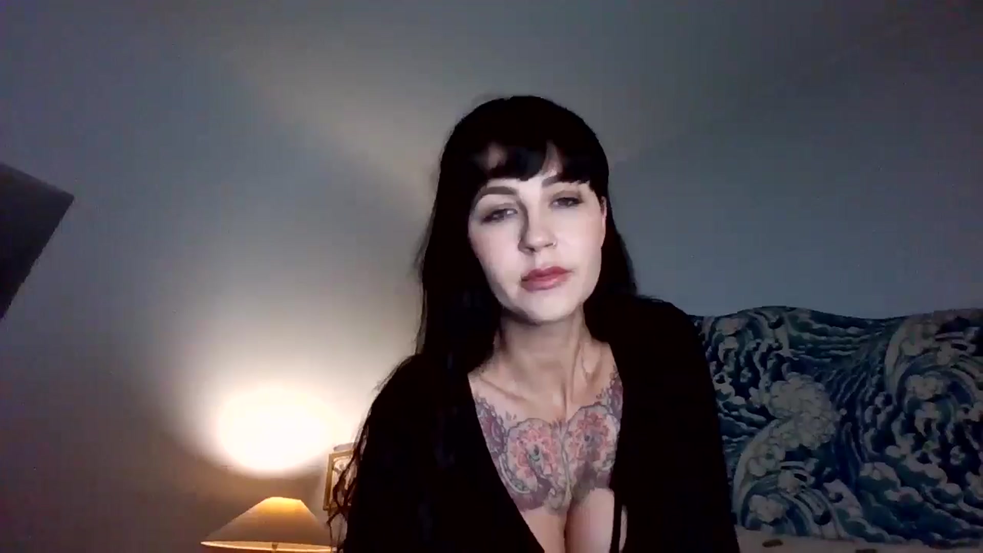 Gallery image thumbnail from MargotMills_'s myfreecams stream on, 02/10/2026, 22:37 image 20 of 20