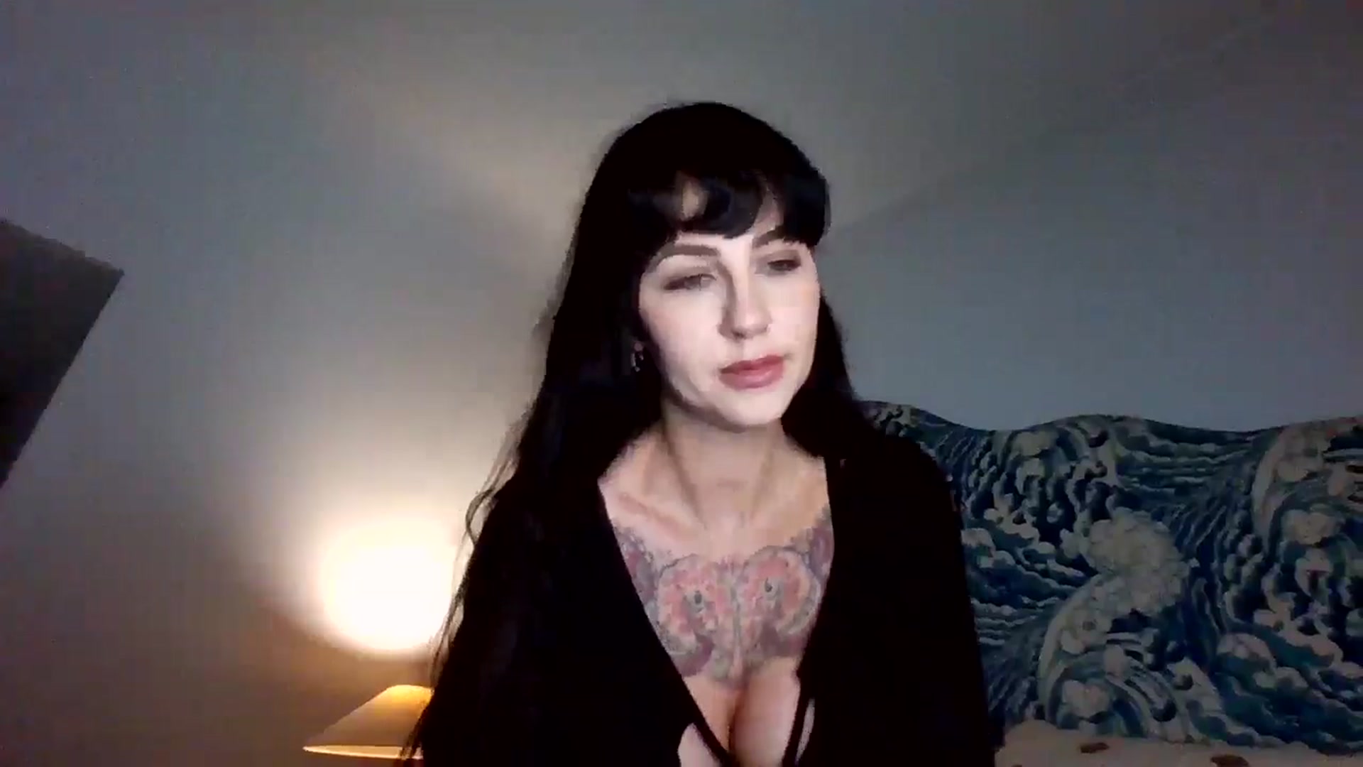 Gallery image thumbnail from MargotMills_'s myfreecams stream on, 02/10/2026, 22:37 image 16 of 20