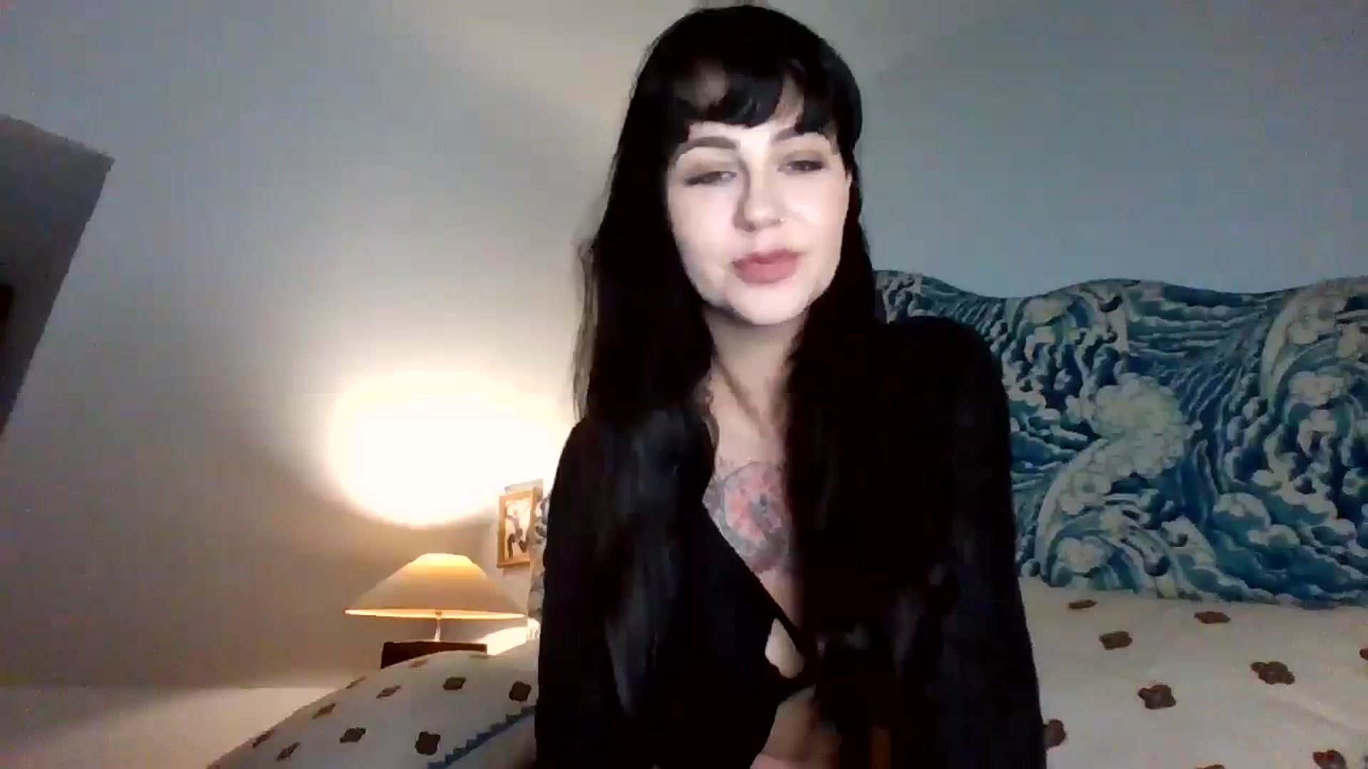 Gallery image thumbnail from MargotMills_'s myfreecams stream on, 02/10/2026, 22:37 image 10 of 20