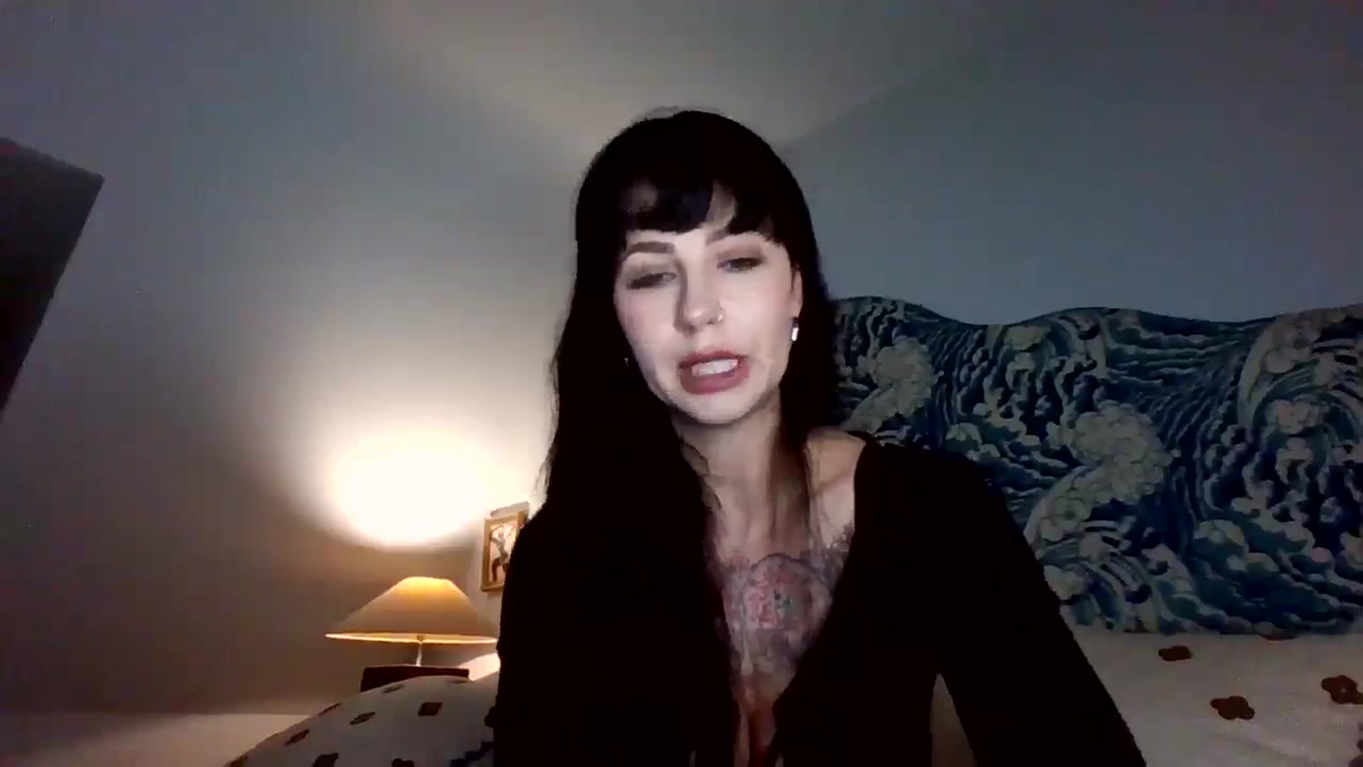 Gallery image thumbnail from MargotMills_'s myfreecams stream on, 02/10/2026, 22:37 image 8 of 20