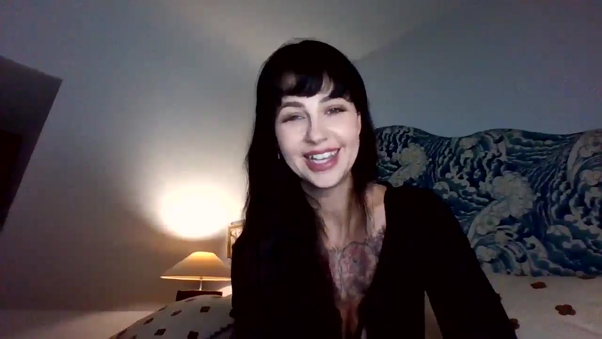 Gallery image thumbnail from MargotMills_'s myfreecams stream on, 02/10/2026, 22:37 image 7 of 20