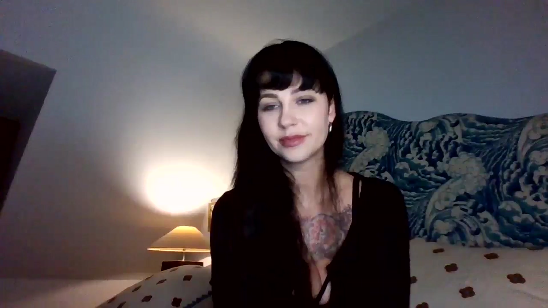 Gallery image thumbnail from MargotMills_'s myfreecams stream on, 02/10/2026, 22:37 image 6 of 20