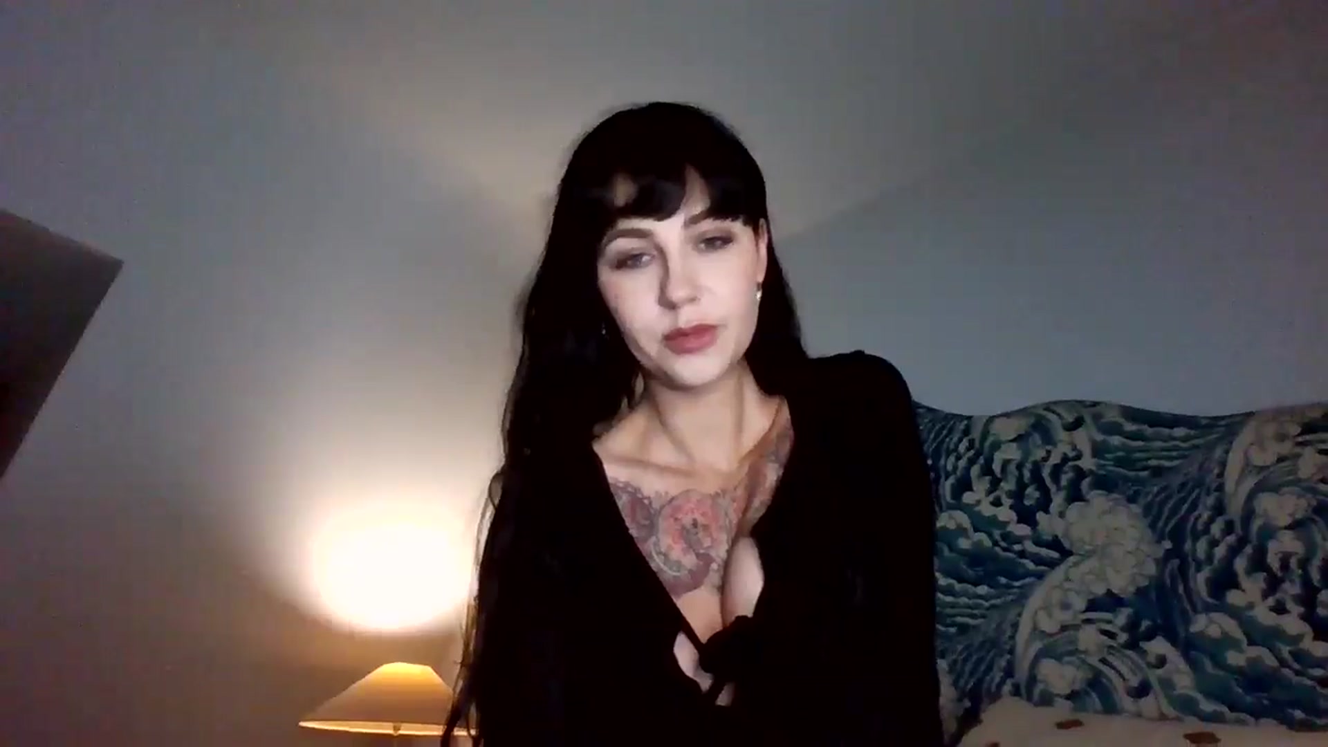 Gallery image thumbnail from MargotMills_'s myfreecams stream on, 02/10/2026, 22:37 image 14 of 20