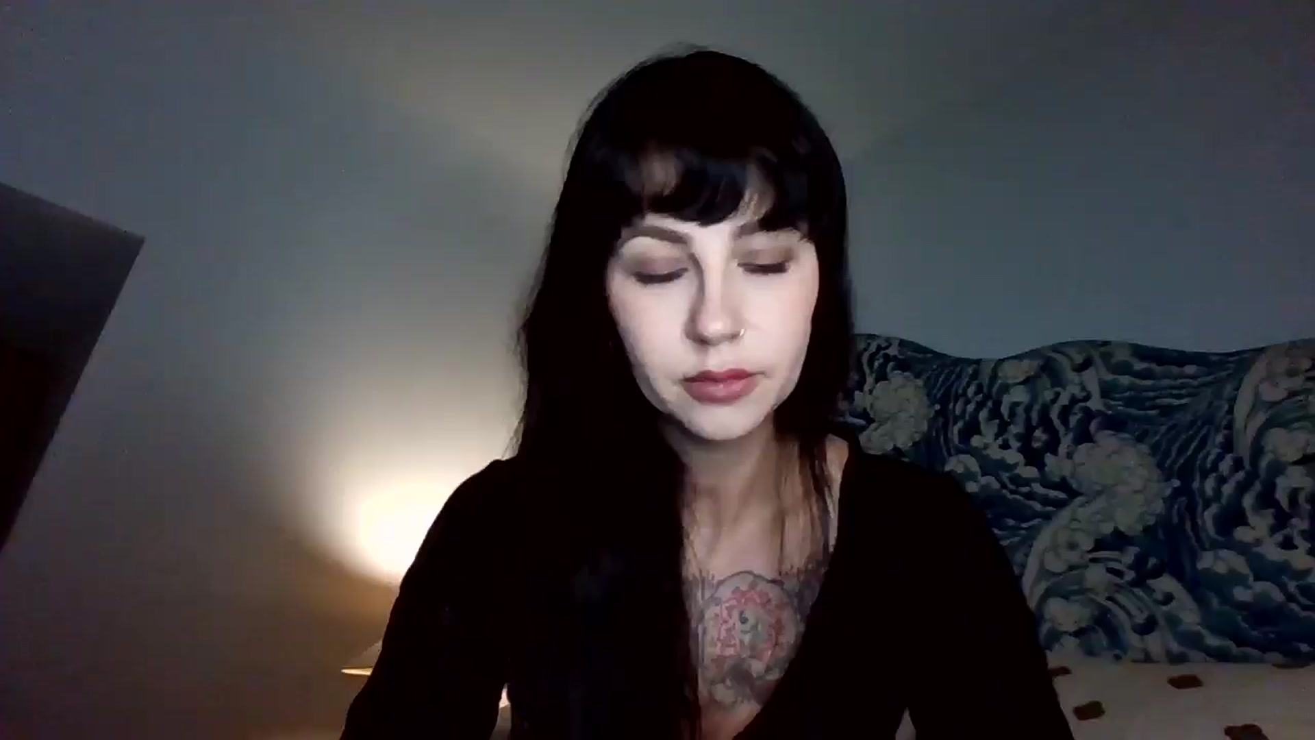 Gallery image thumbnail from MargotMills_'s myfreecams stream on, 02/10/2026, 22:37 image 1 of 20
