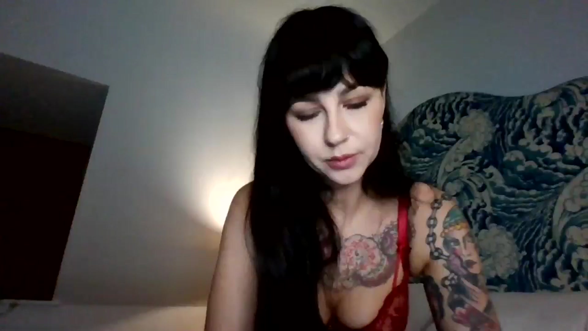 Gallery image thumbnail from MargotMills_'s myfreecams stream on, 02/14/2026, 18:45 image 14 of 20