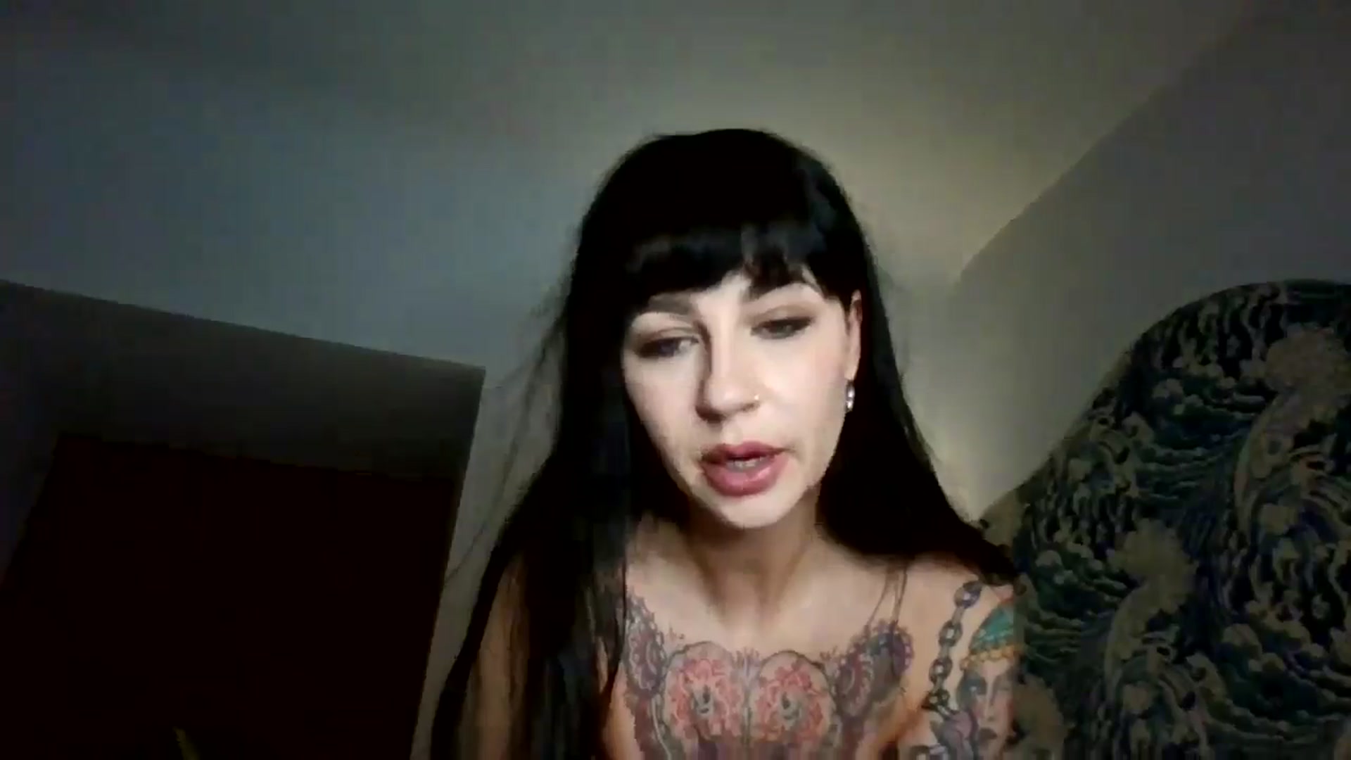 Gallery image thumbnail from MargotMills_'s myfreecams stream on, 02/15/2026, 24:22 image 4 of 20