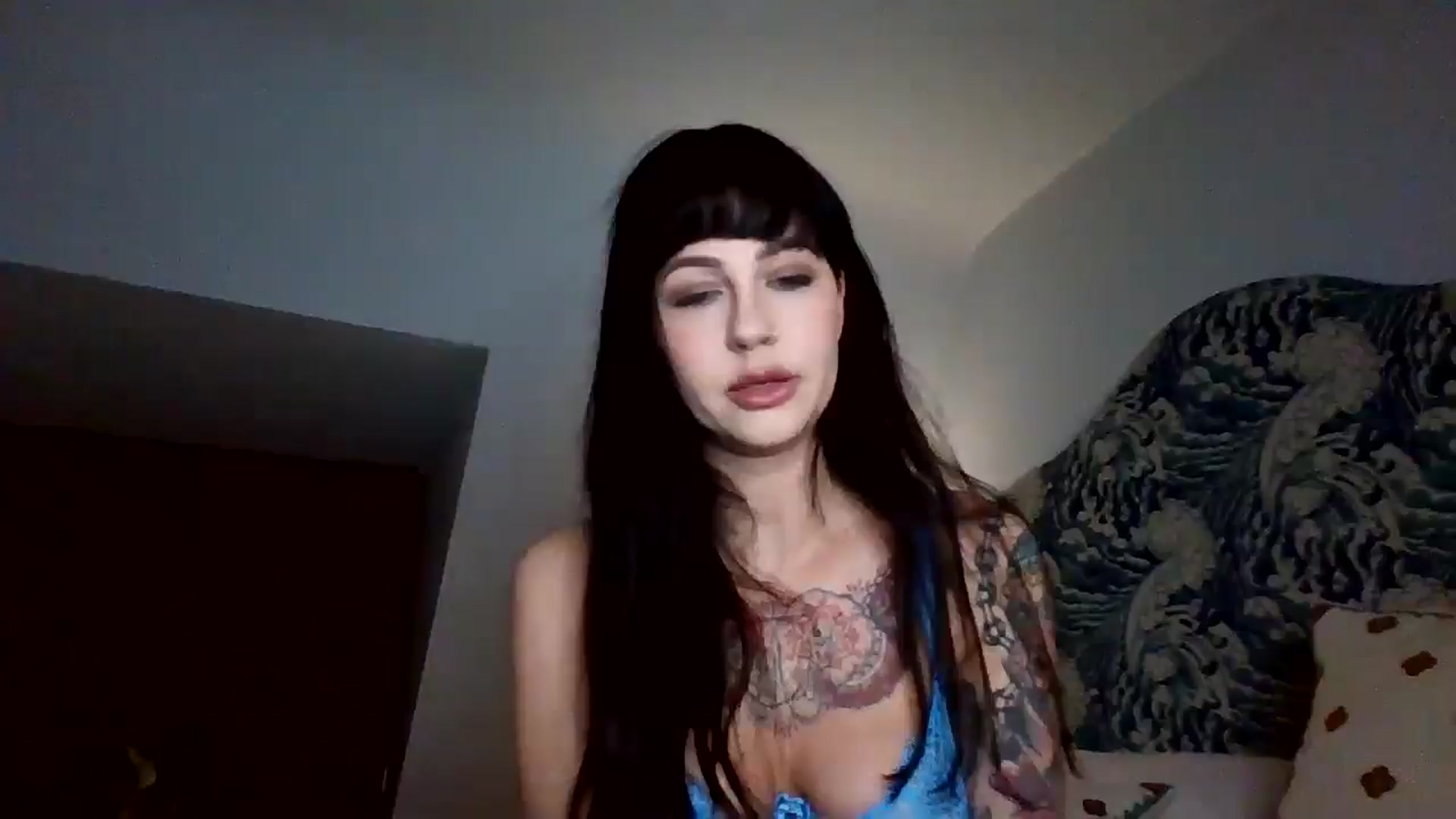 Gallery image thumbnail from MargotMills_'s myfreecams stream on, 02/20/2026, 21:39 image 15 of 20