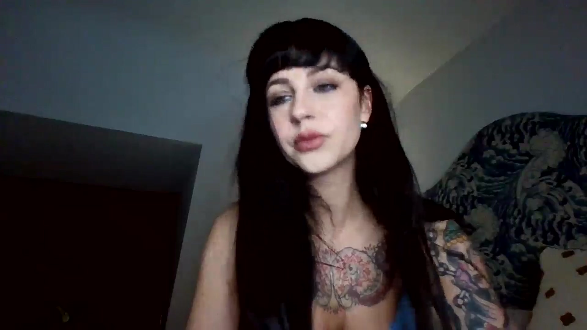 Gallery image thumbnail from MargotMills_'s myfreecams stream on, 02/20/2026, 21:39 image 2 of 20