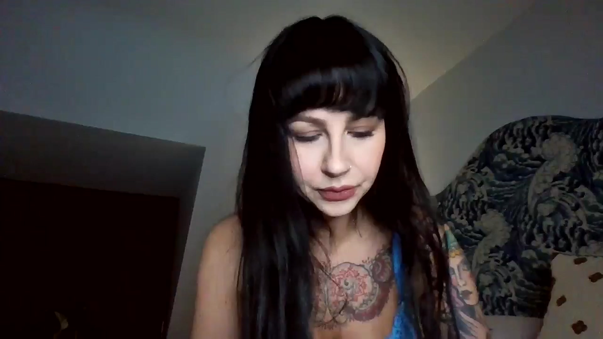 Gallery image thumbnail from MargotMills_'s myfreecams stream on, 02/20/2026, 21:39 image 10 of 20