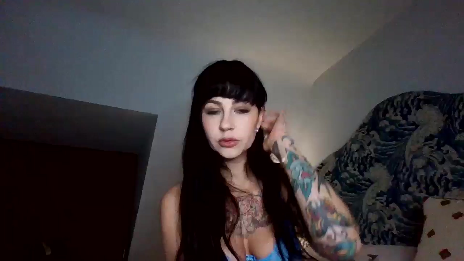 Gallery image thumbnail from MargotMills_'s myfreecams stream on, 02/20/2026, 21:39 image 13 of 20
