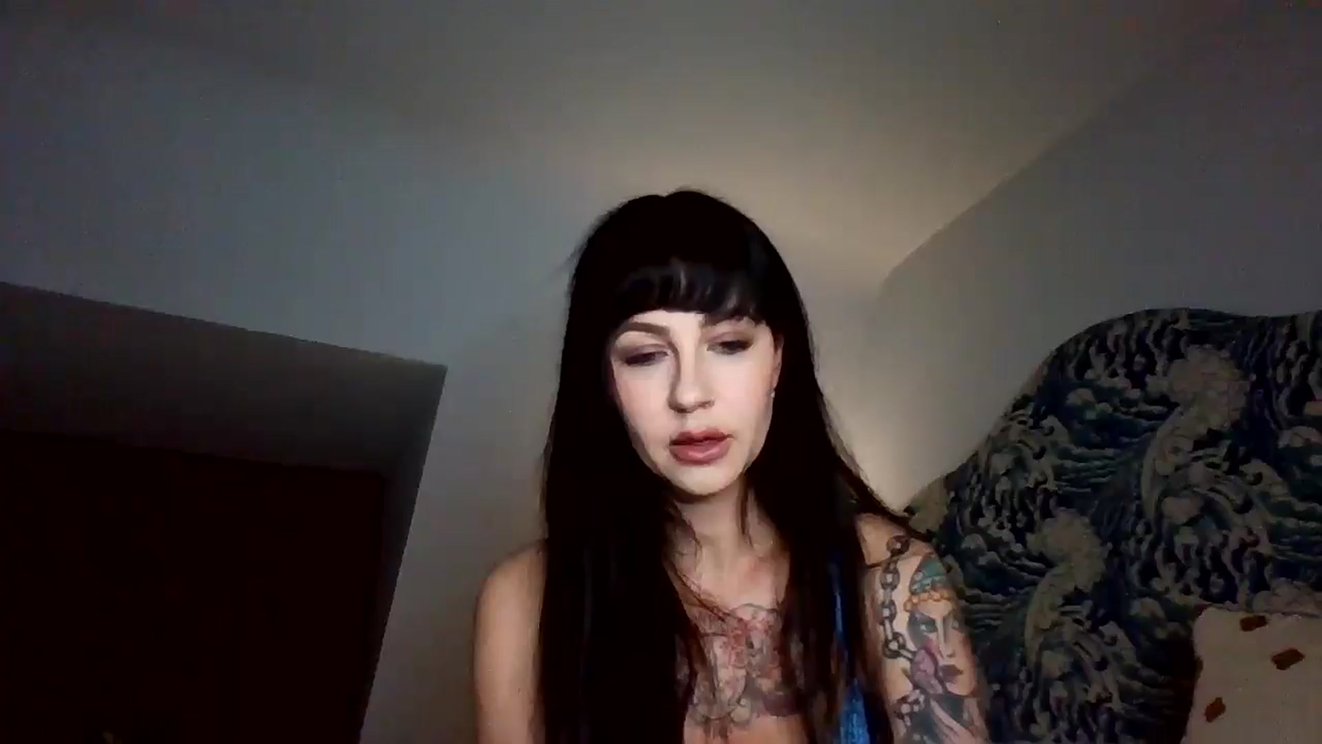 Gallery image thumbnail from MargotMills_'s myfreecams stream on, 02/20/2026, 21:39 image 17 of 20