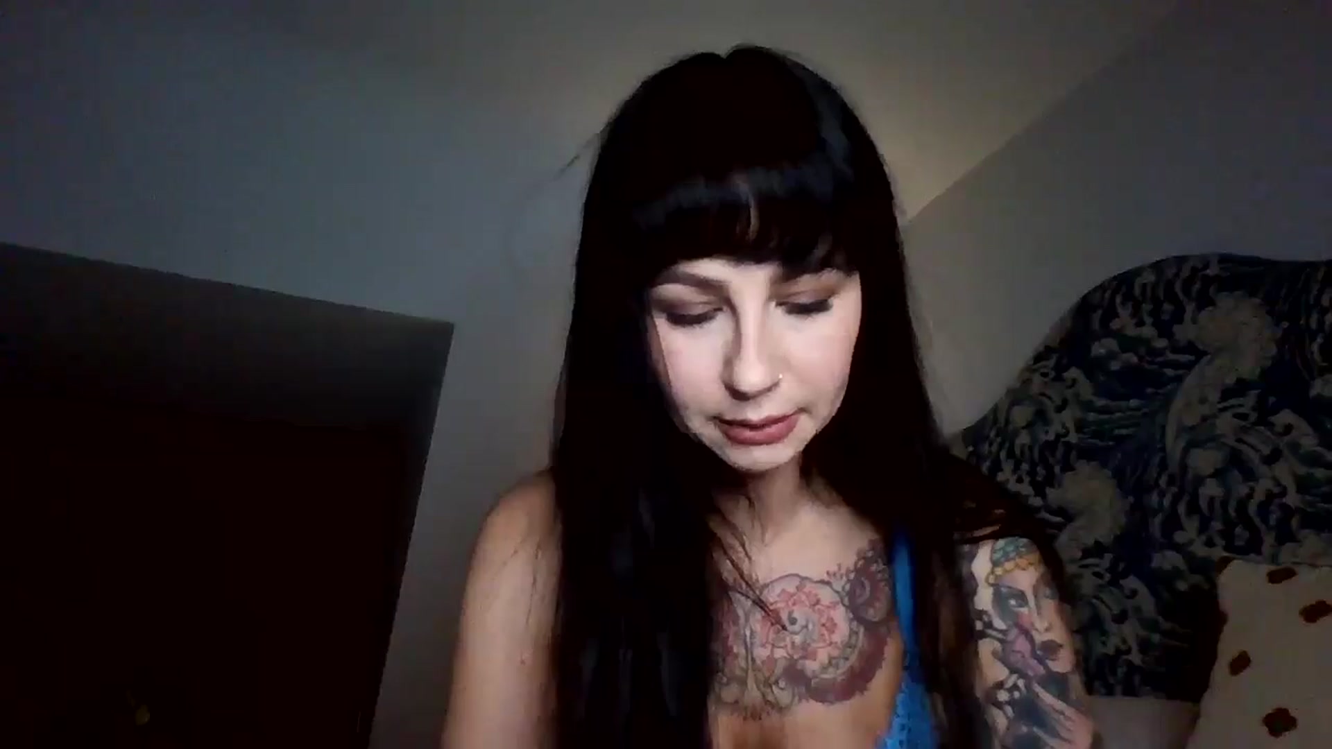Gallery image thumbnail from MargotMills_'s myfreecams stream on, 02/20/2026, 21:39 image 6 of 20