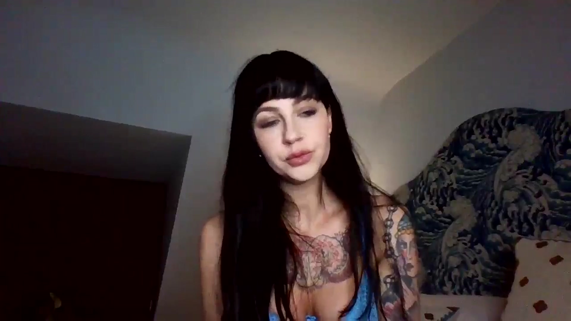 Gallery image thumbnail from MargotMills_'s myfreecams stream on, 02/20/2026, 21:39 image 16 of 20