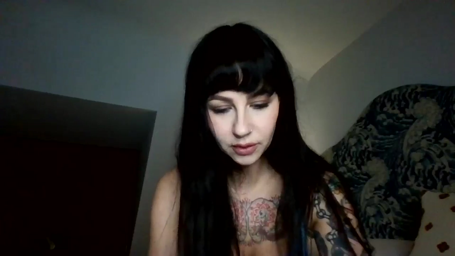 Gallery image thumbnail from MargotMills_'s myfreecams stream on, 02/20/2026, 22:05 image 18 of 20