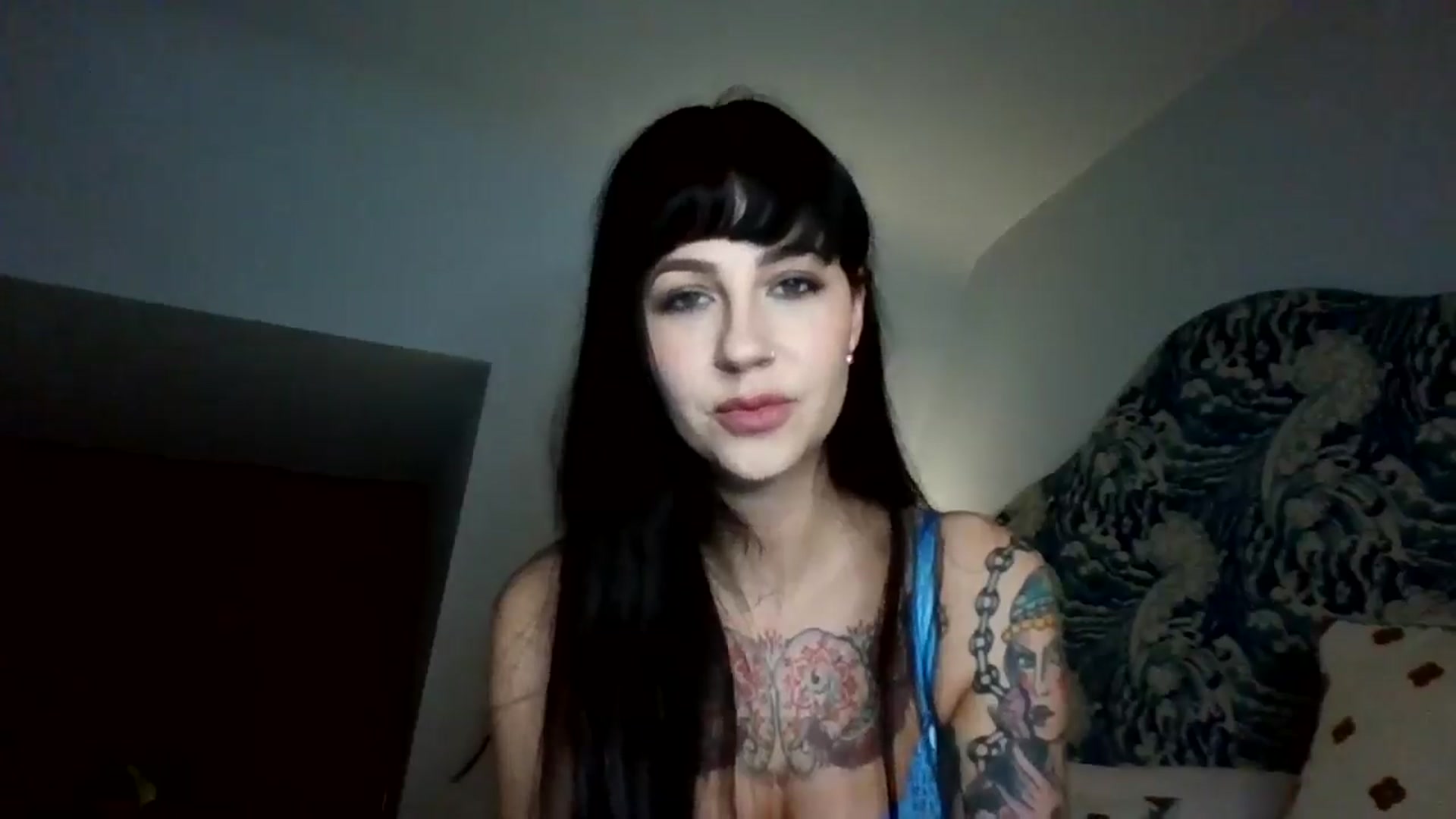 Gallery image thumbnail from MargotMills_'s myfreecams stream on, 02/20/2026, 22:05 image 14 of 20