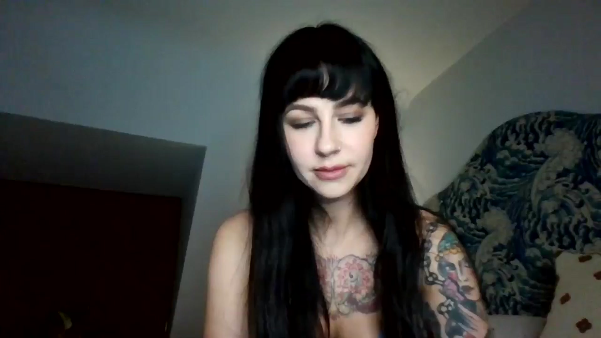 Gallery image thumbnail from MargotMills_'s myfreecams stream on, 02/20/2026, 22:05 image 19 of 20
