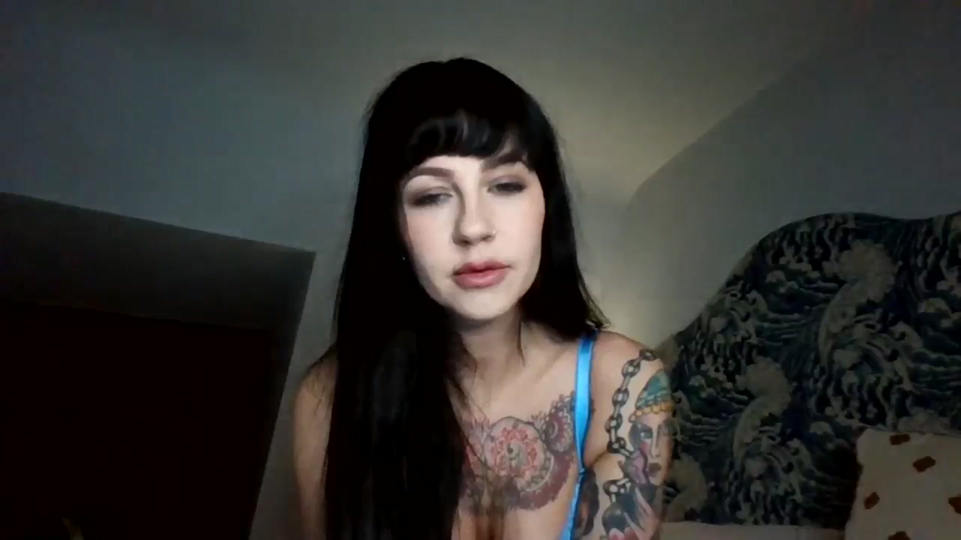 Gallery image thumbnail from MargotMills_'s myfreecams stream on, 02/20/2026, 22:05 image 6 of 20