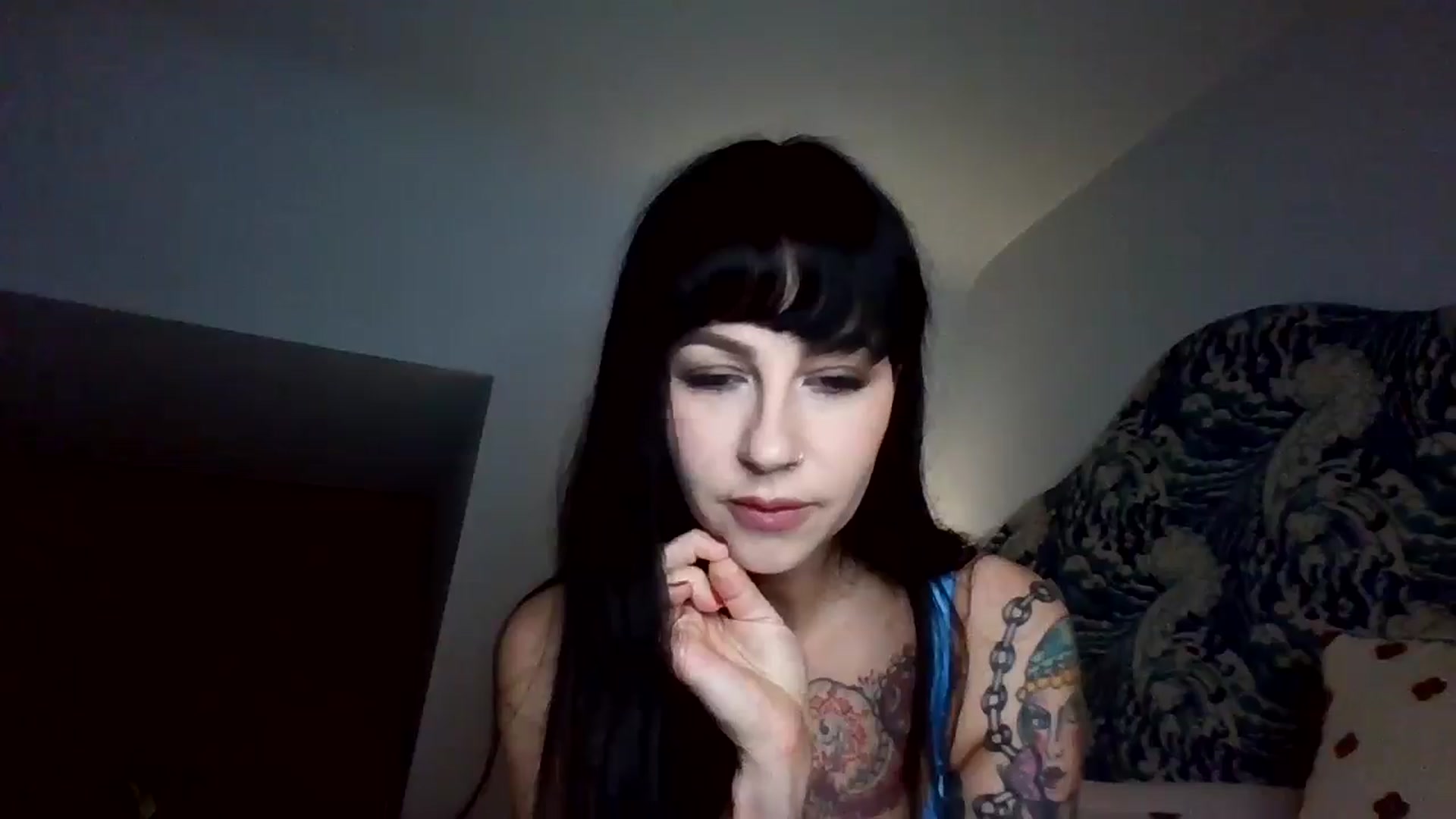 Gallery image thumbnail from MargotMills_'s myfreecams stream on, 02/20/2026, 22:05 image 15 of 20