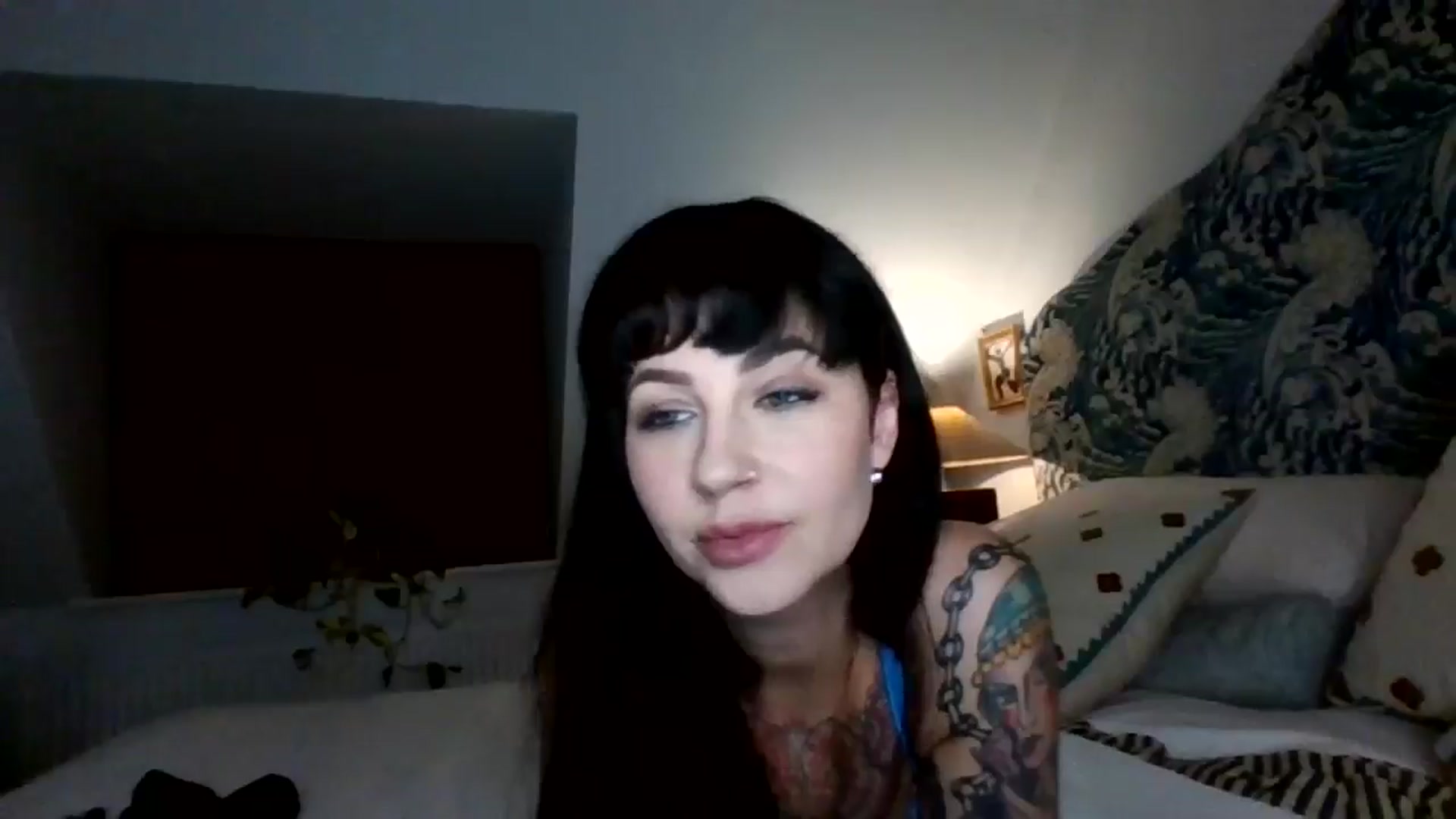 Gallery image thumbnail from MargotMills_'s myfreecams stream on, 02/20/2026, 22:57 image 14 of 20