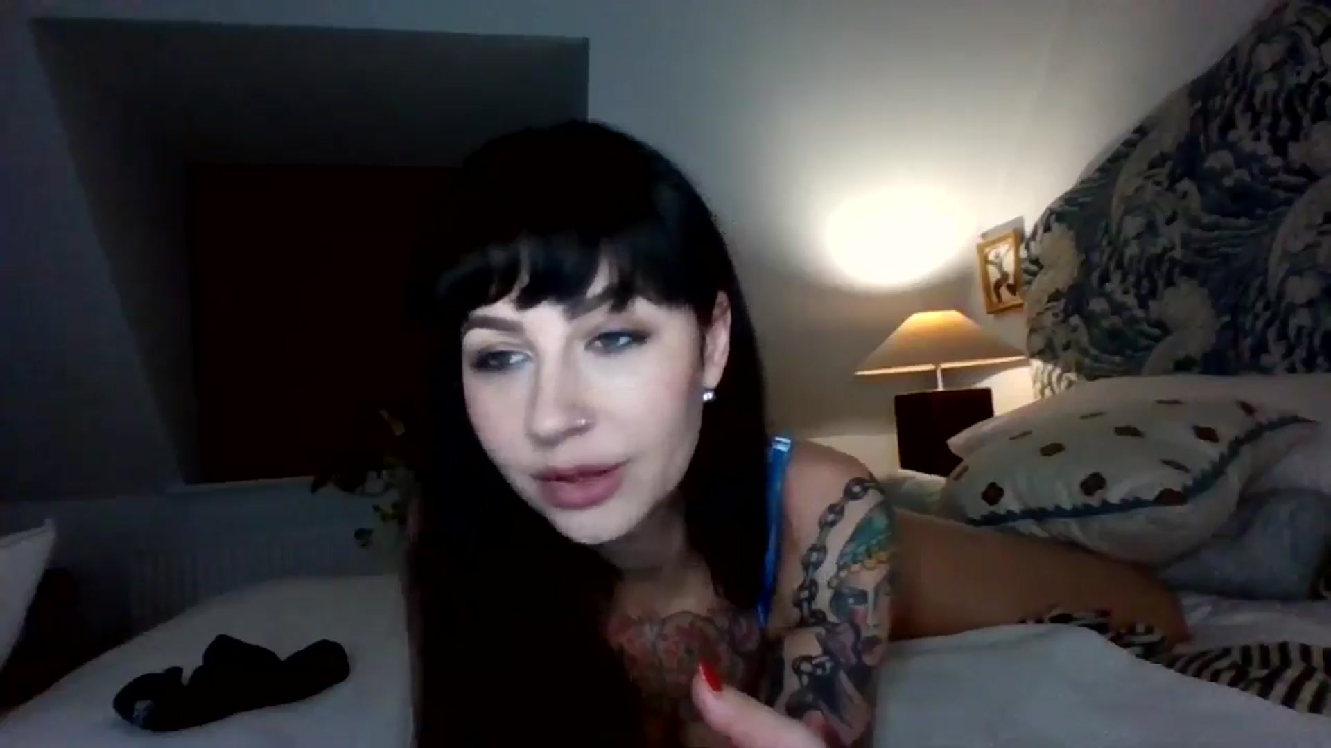 Gallery image thumbnail from MargotMills_'s myfreecams stream on, 02/20/2026, 22:57 image 20 of 20