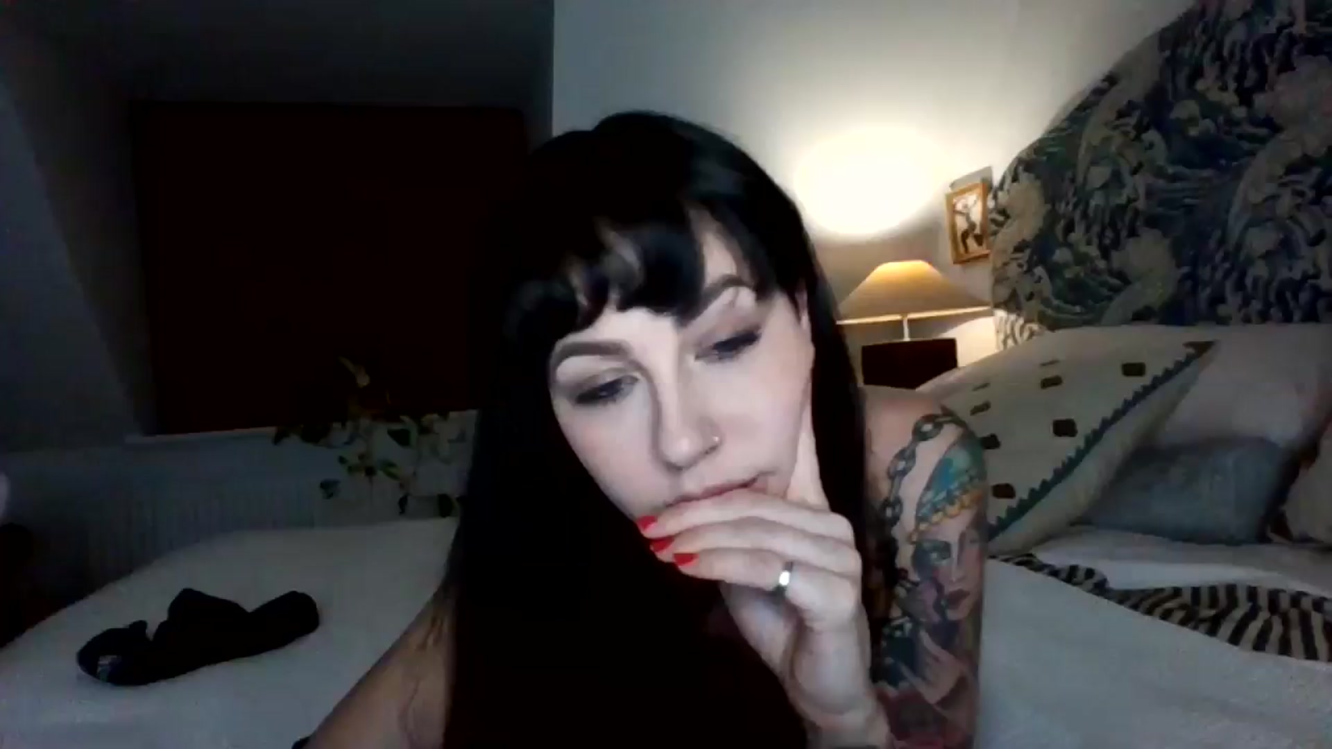 Gallery image thumbnail from MargotMills_'s myfreecams stream on, 02/20/2026, 22:57 image 17 of 20