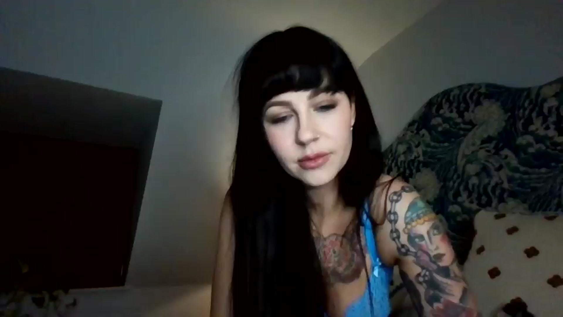 Gallery image thumbnail from MargotMills_'s myfreecams stream on, 02/20/2026, 22:57 image 6 of 20