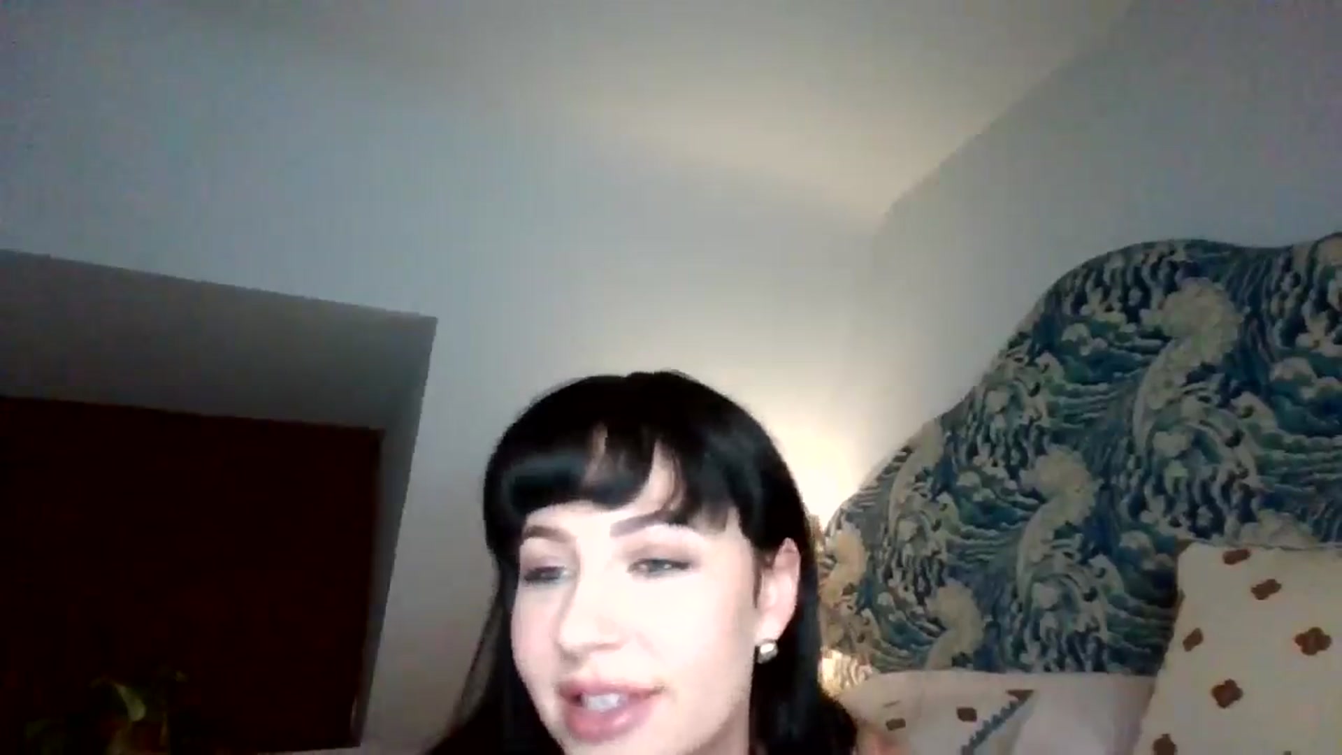 Gallery image thumbnail from MargotMills_'s myfreecams stream on, 02/20/2026, 22:57 image 12 of 20