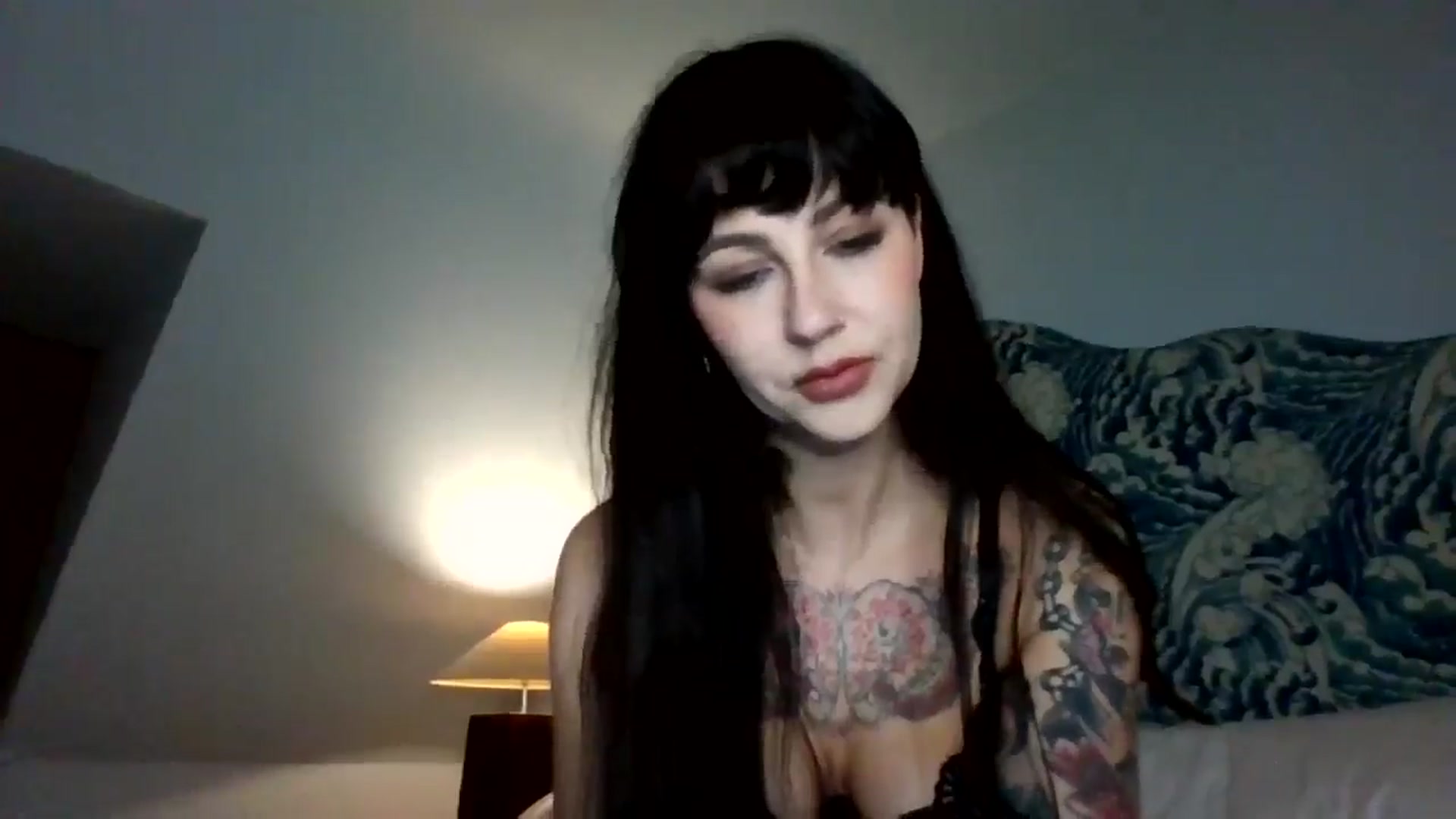 Gallery image thumbnail from MargotMills_'s myfreecams stream on, 02/22/2026, 22:04 image 13 of 20