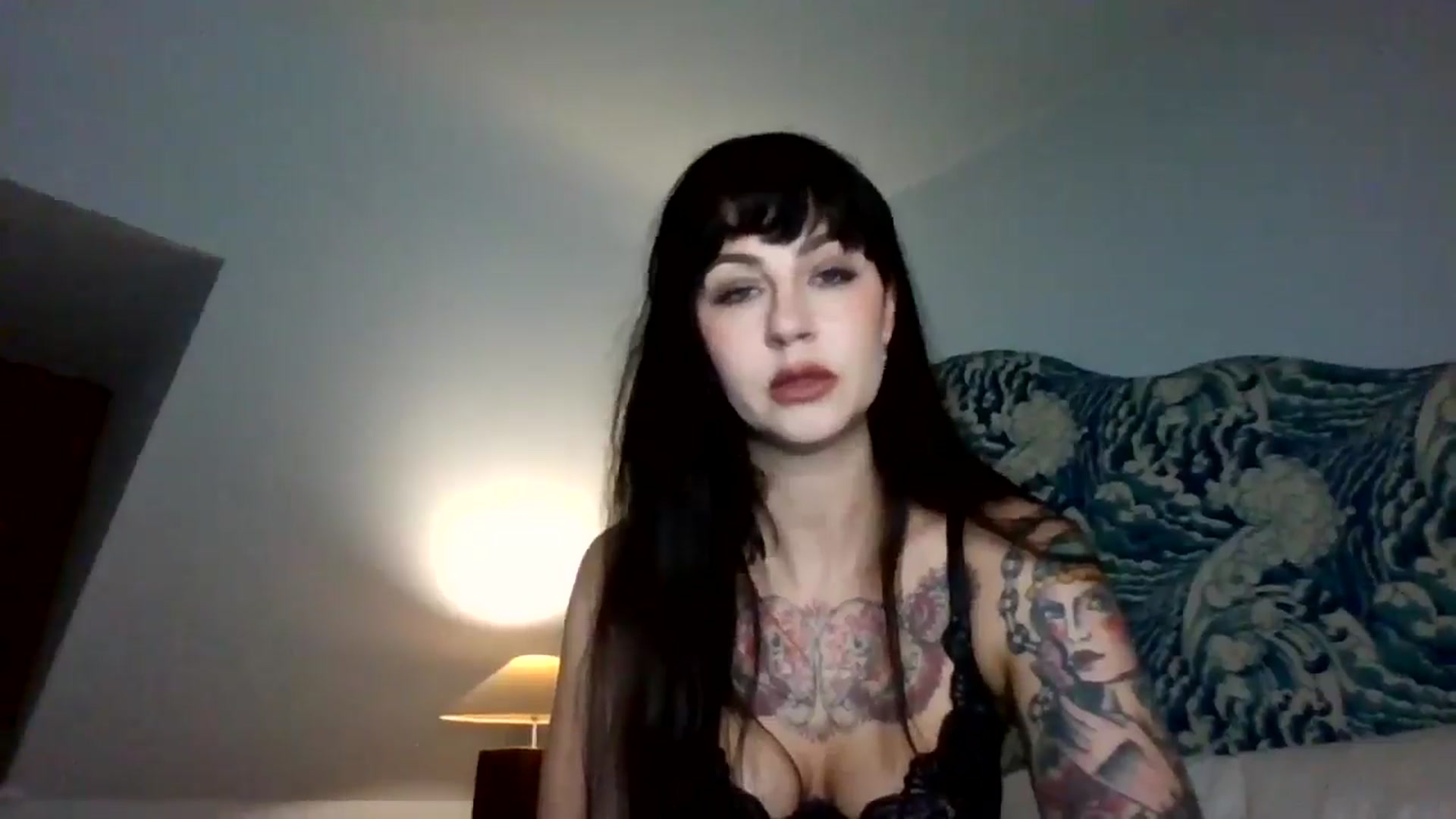 Gallery image thumbnail from MargotMills_'s myfreecams stream on, 02/22/2026, 22:04 image 6 of 20
