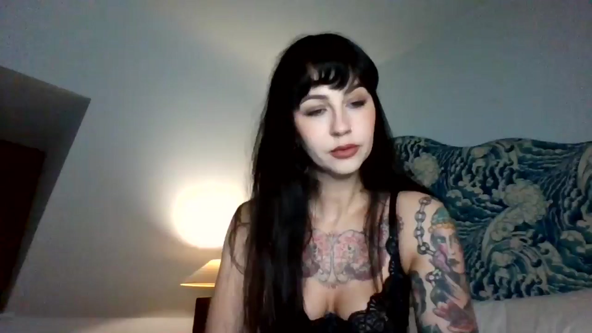 Gallery image thumbnail from MargotMills_'s myfreecams stream on, 02/22/2026, 22:04 image 1 of 20
