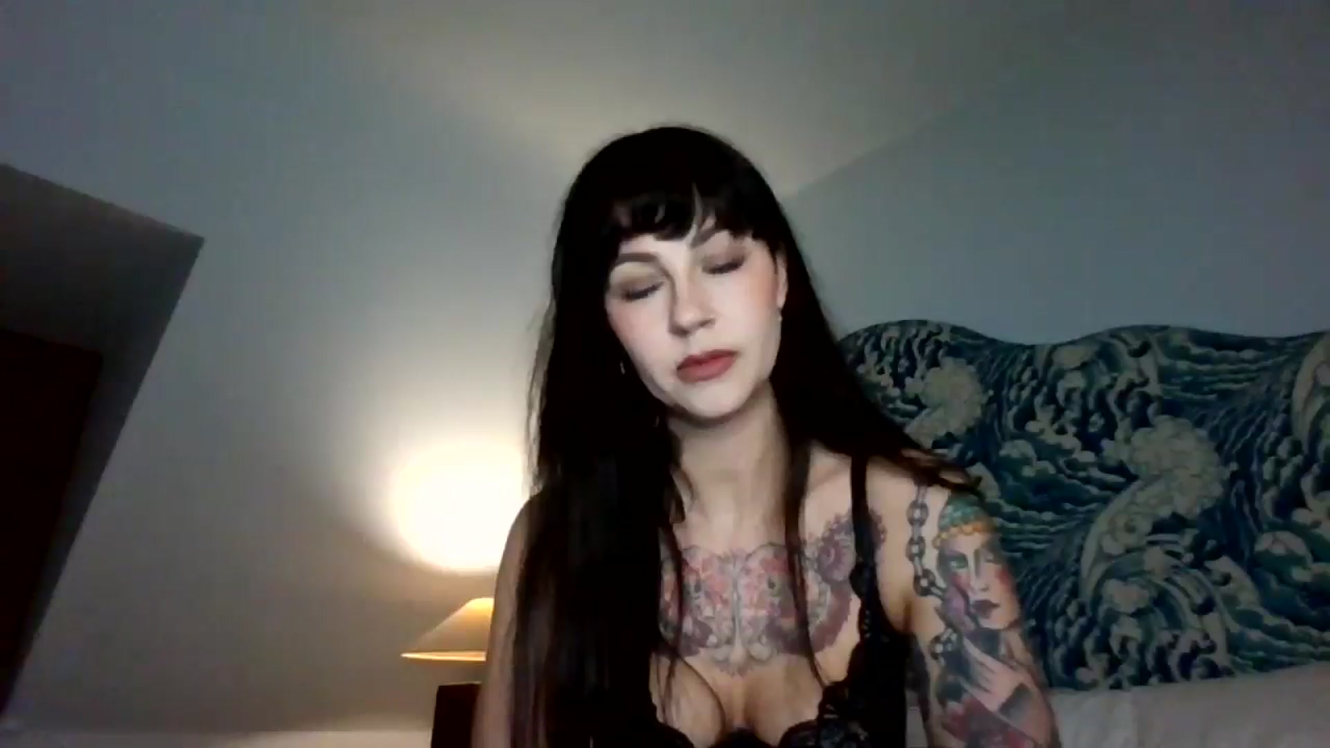 Gallery image thumbnail from MargotMills_'s myfreecams stream on, 02/22/2026, 22:04 image 5 of 20