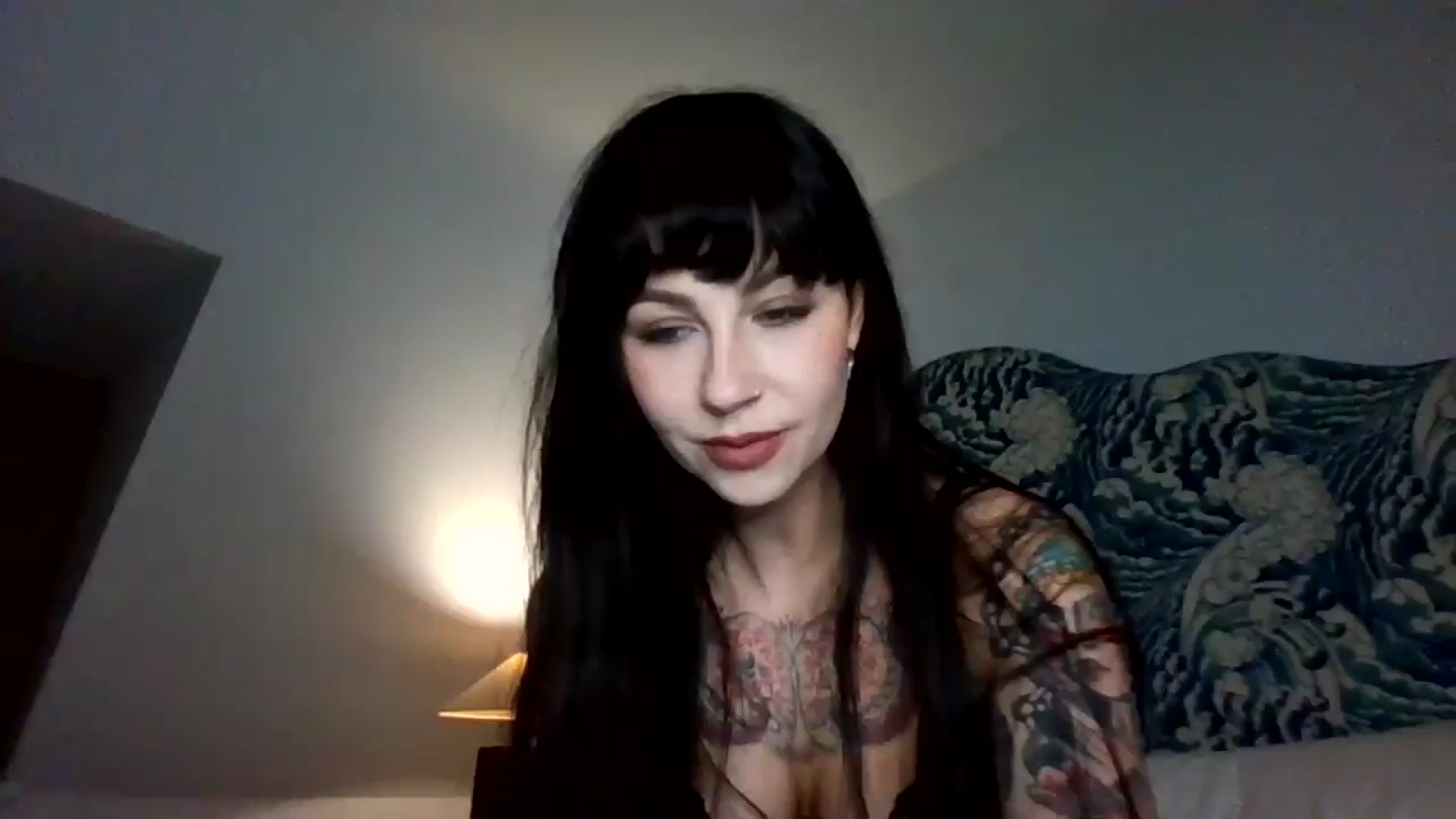 Gallery image thumbnail from MargotMills_'s myfreecams stream on, 02/22/2026, 22:04 image 8 of 20
