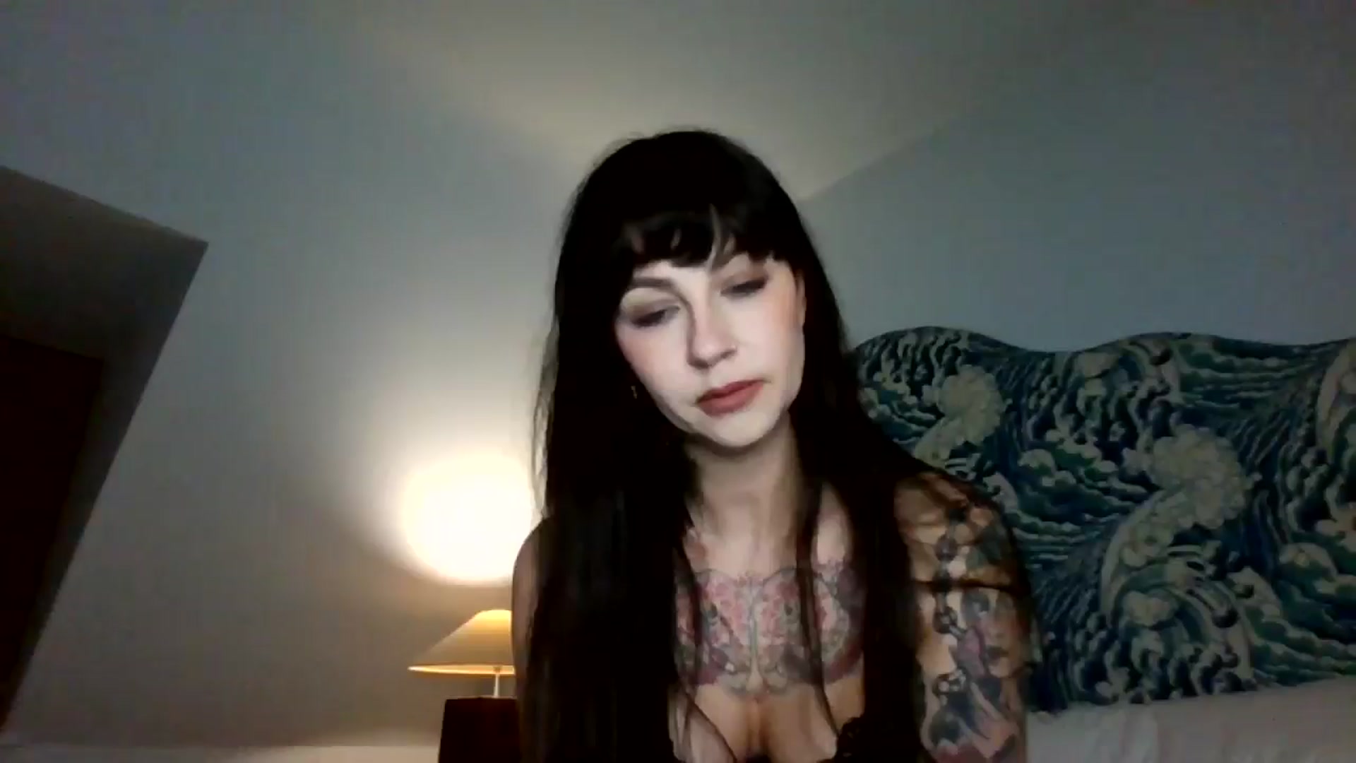 Gallery image thumbnail from MargotMills_'s myfreecams stream on, 02/22/2026, 22:04 image 7 of 20