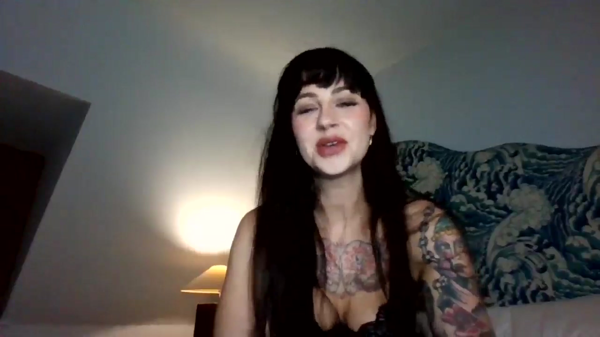 Gallery image thumbnail from MargotMills_'s myfreecams stream on, 02/22/2026, 22:04 image 9 of 20